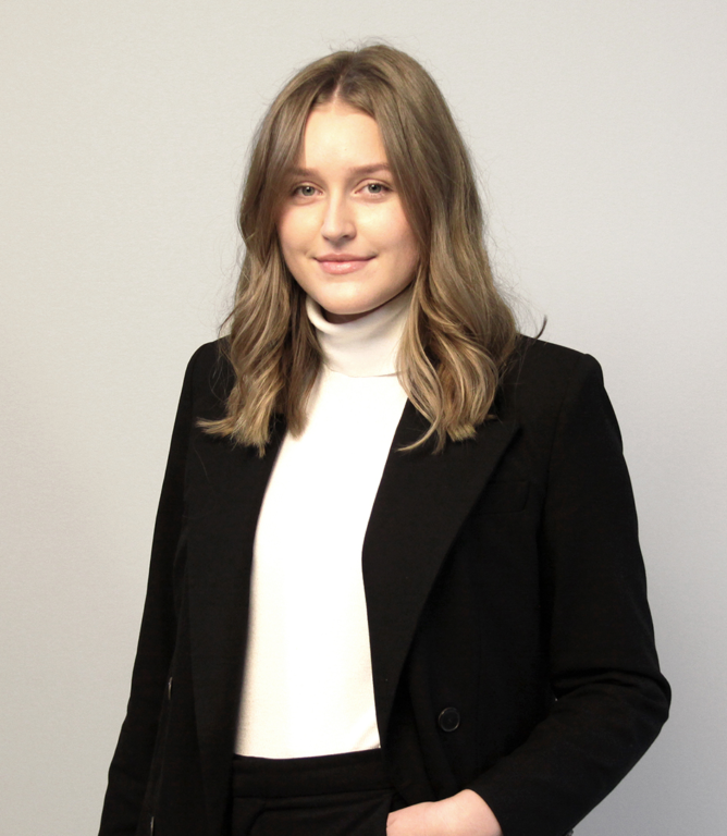 Ingrid_personbilde_pptformat1-668x768