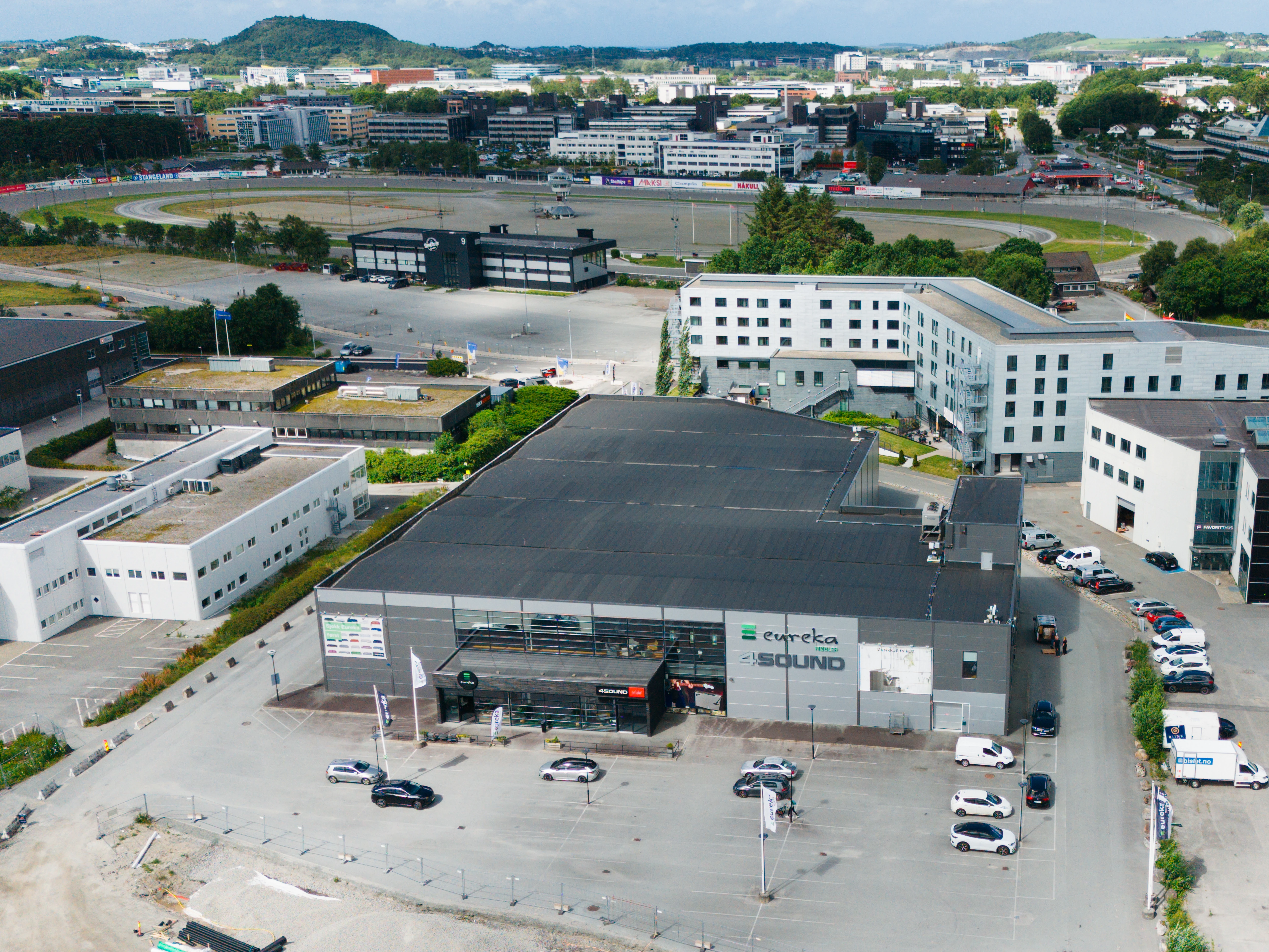 Drone%20bilde