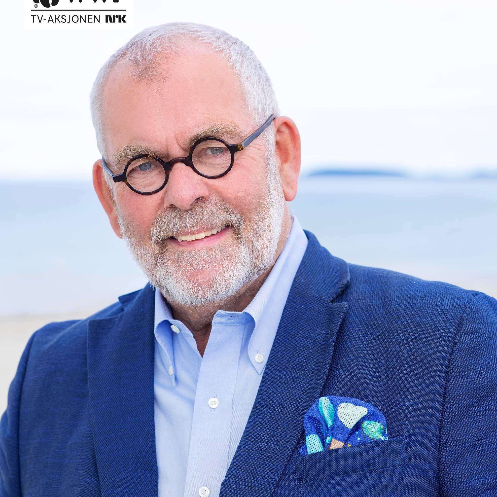 120535593_10219306727433770_8001162194171679811_n