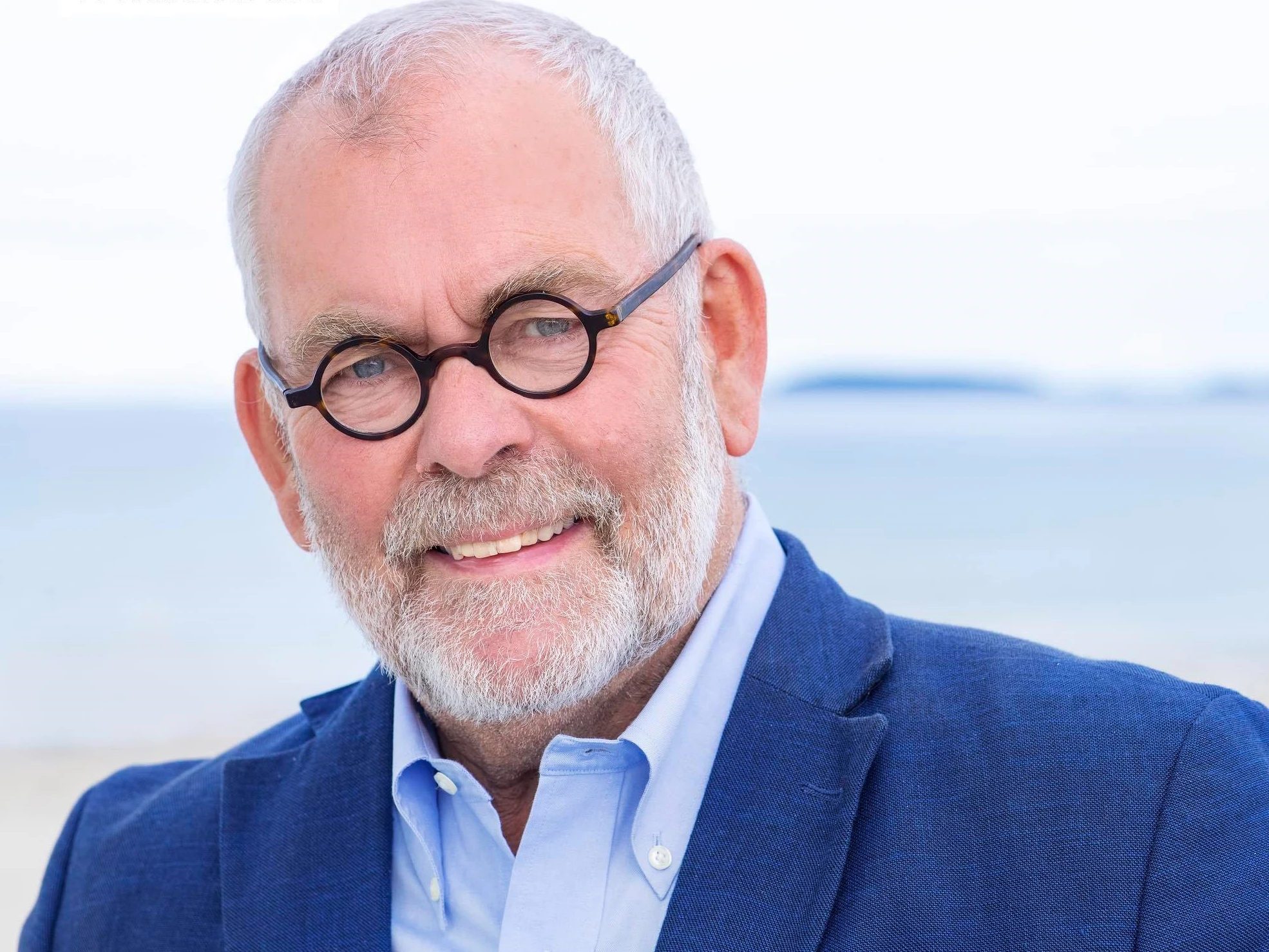 120535593_10219306727433770_8001162194171679811_n