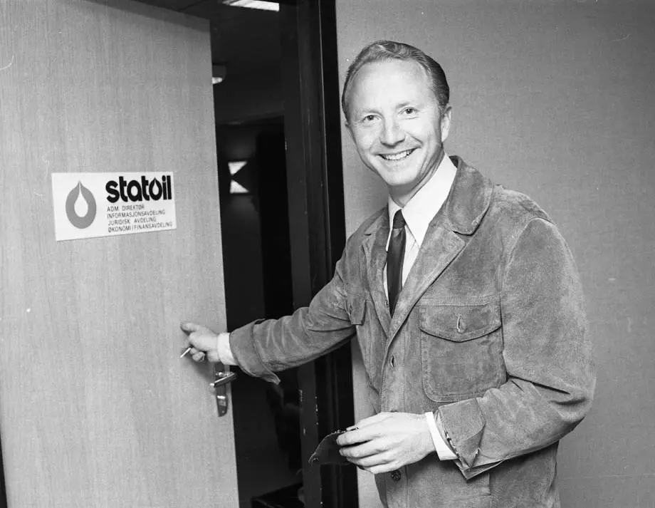 bf072e23424e55d01ce07846c6f6a714e19f4bf3-3543x2746