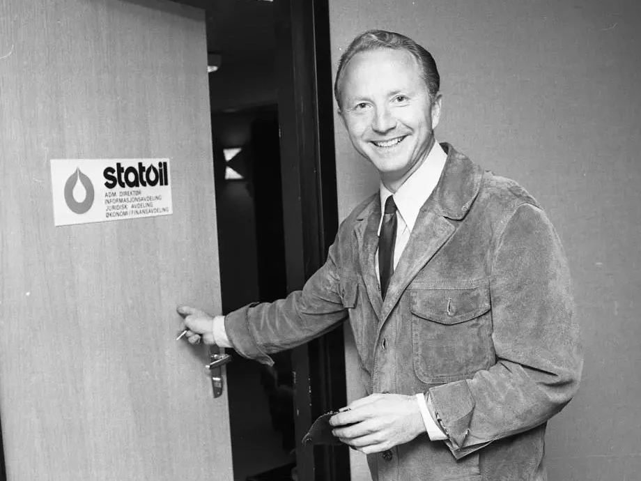 bf072e23424e55d01ce07846c6f6a714e19f4bf3-3543x2746