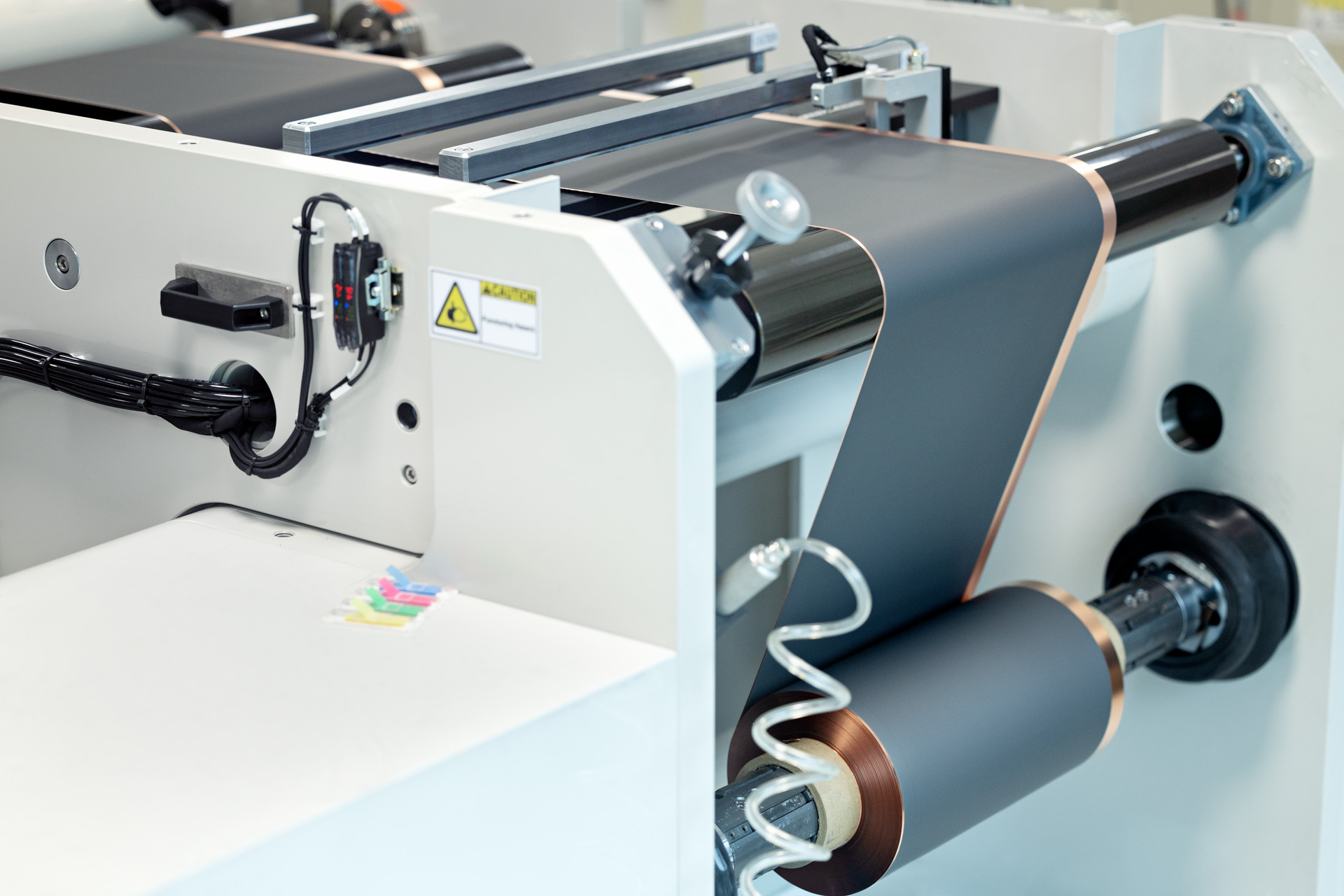 Beyonder_PhotoSuneEriksen_2022_0017%202