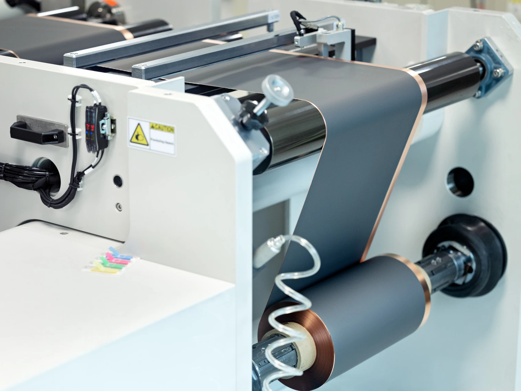 Beyonder_PhotoSuneEriksen_2022_0017%202