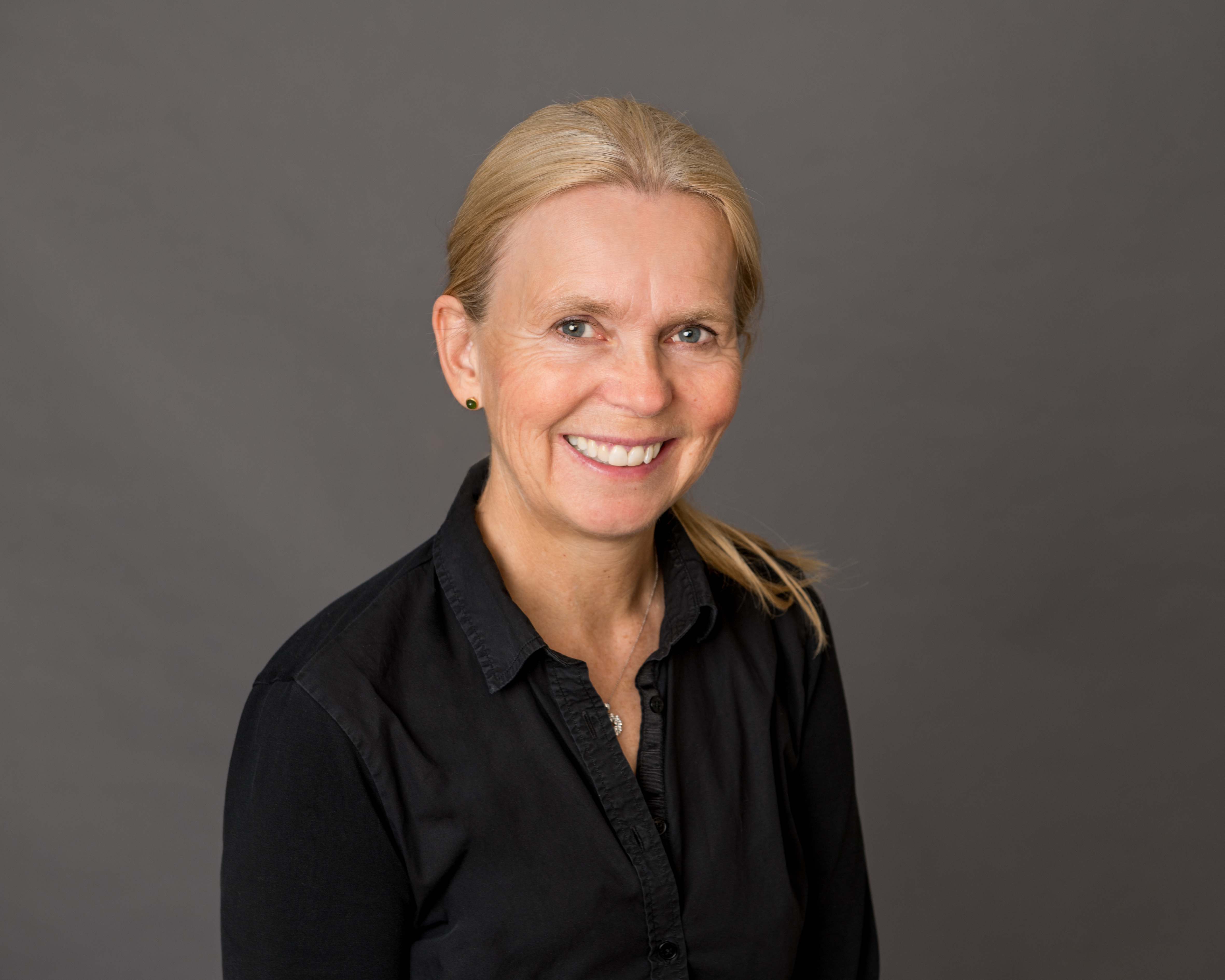 Foto%2013_09_2024%206