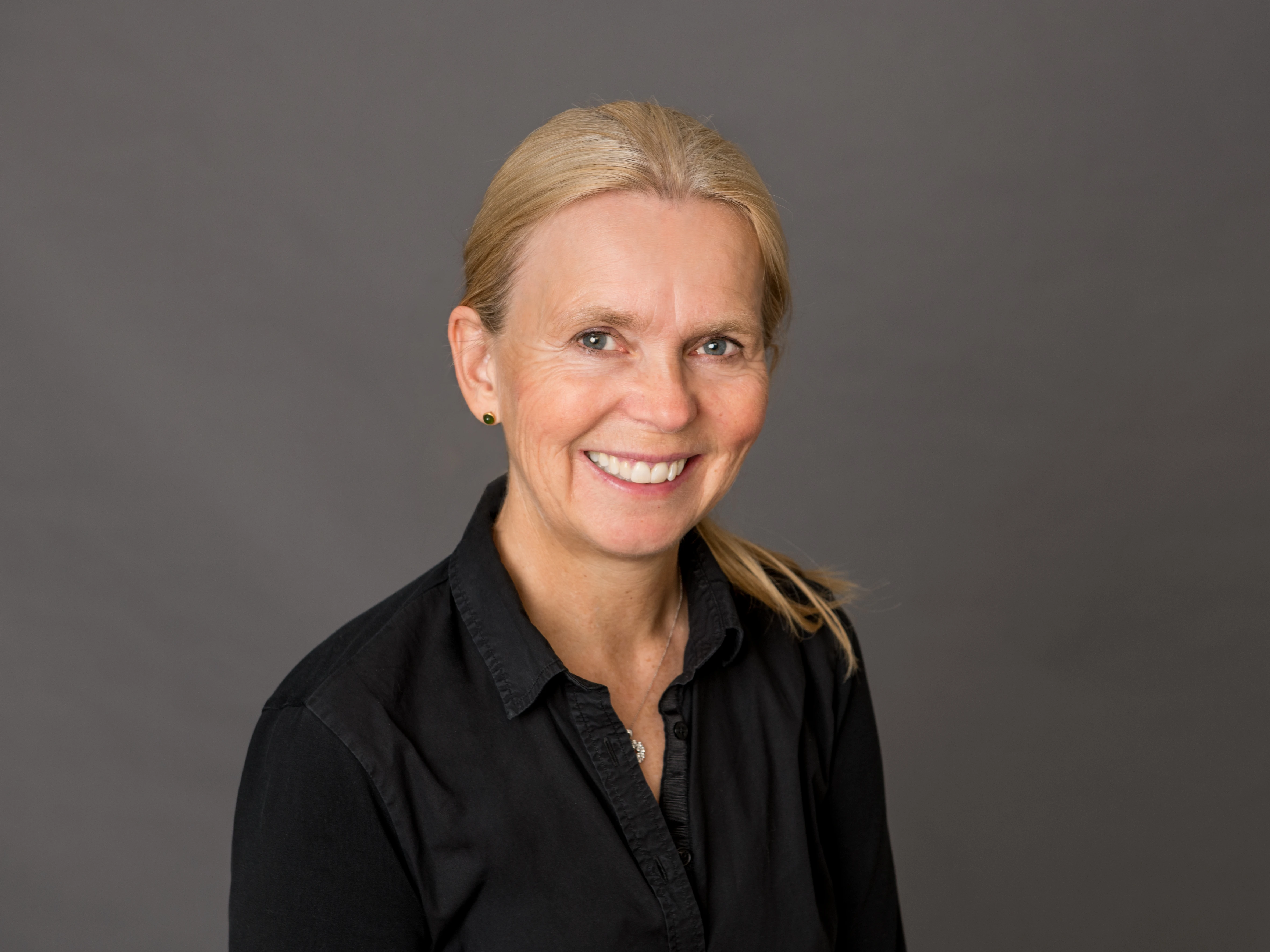 Foto%2013_09_2024%206