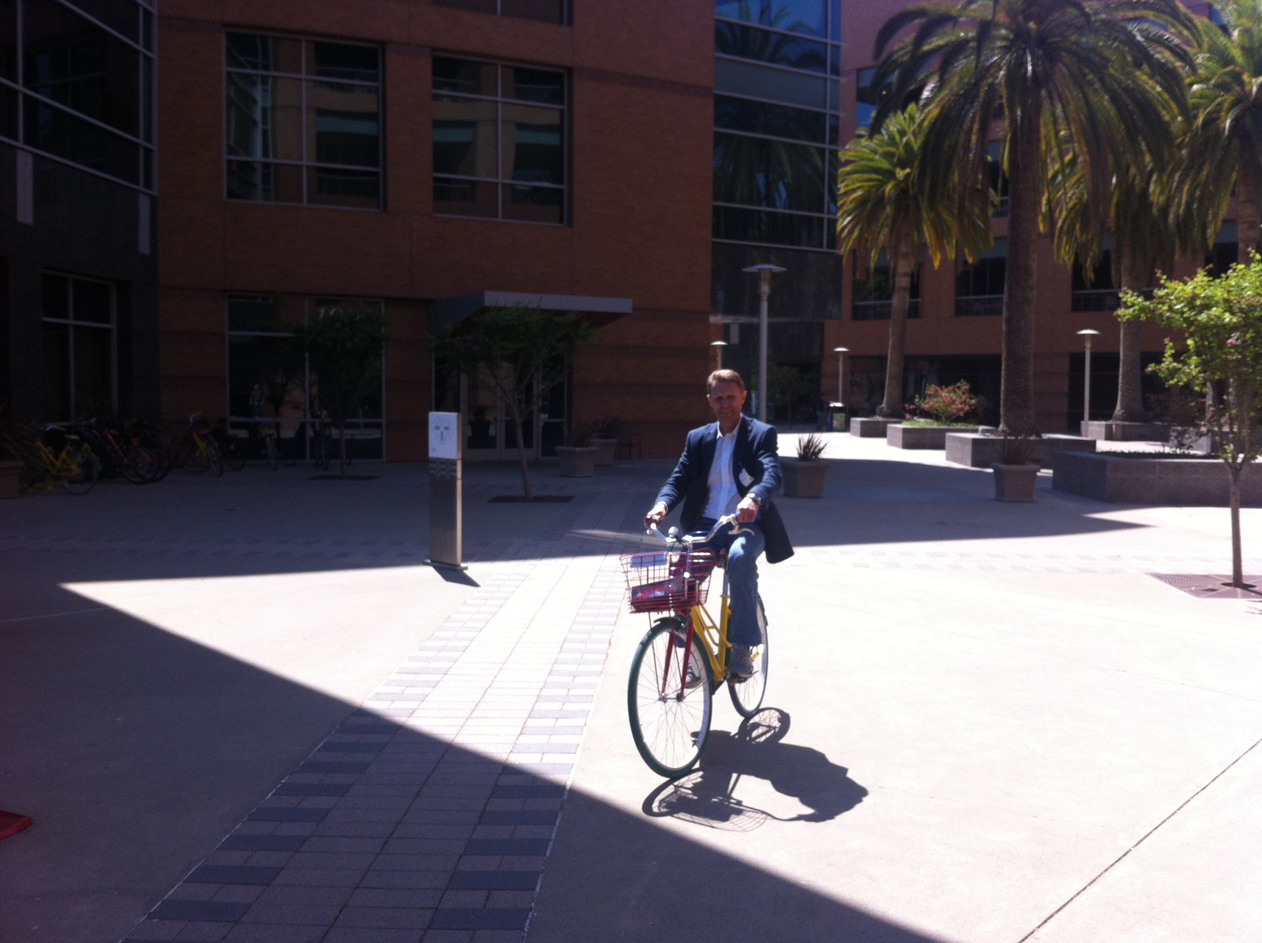 2013-05-10%2010_54_49