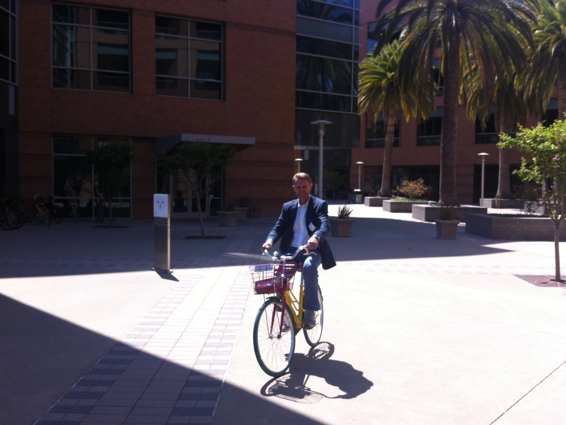 2013-05-10%2010_54_49