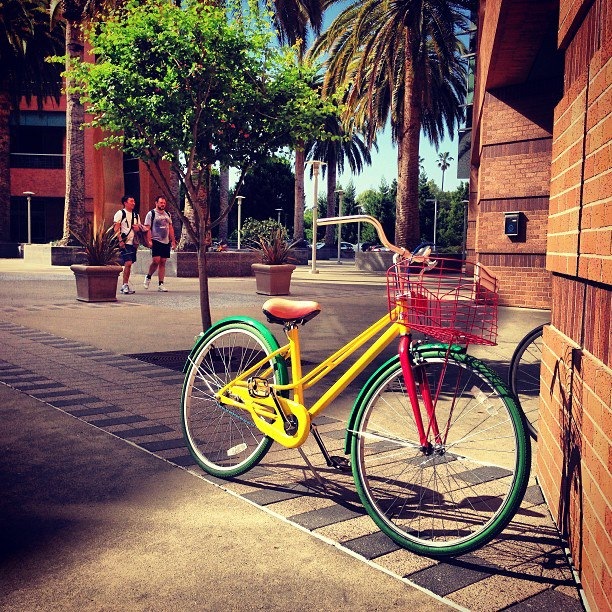 2013-05-11%2022_44_22