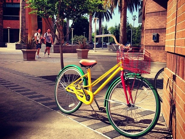 2013-05-11%2022_44_22