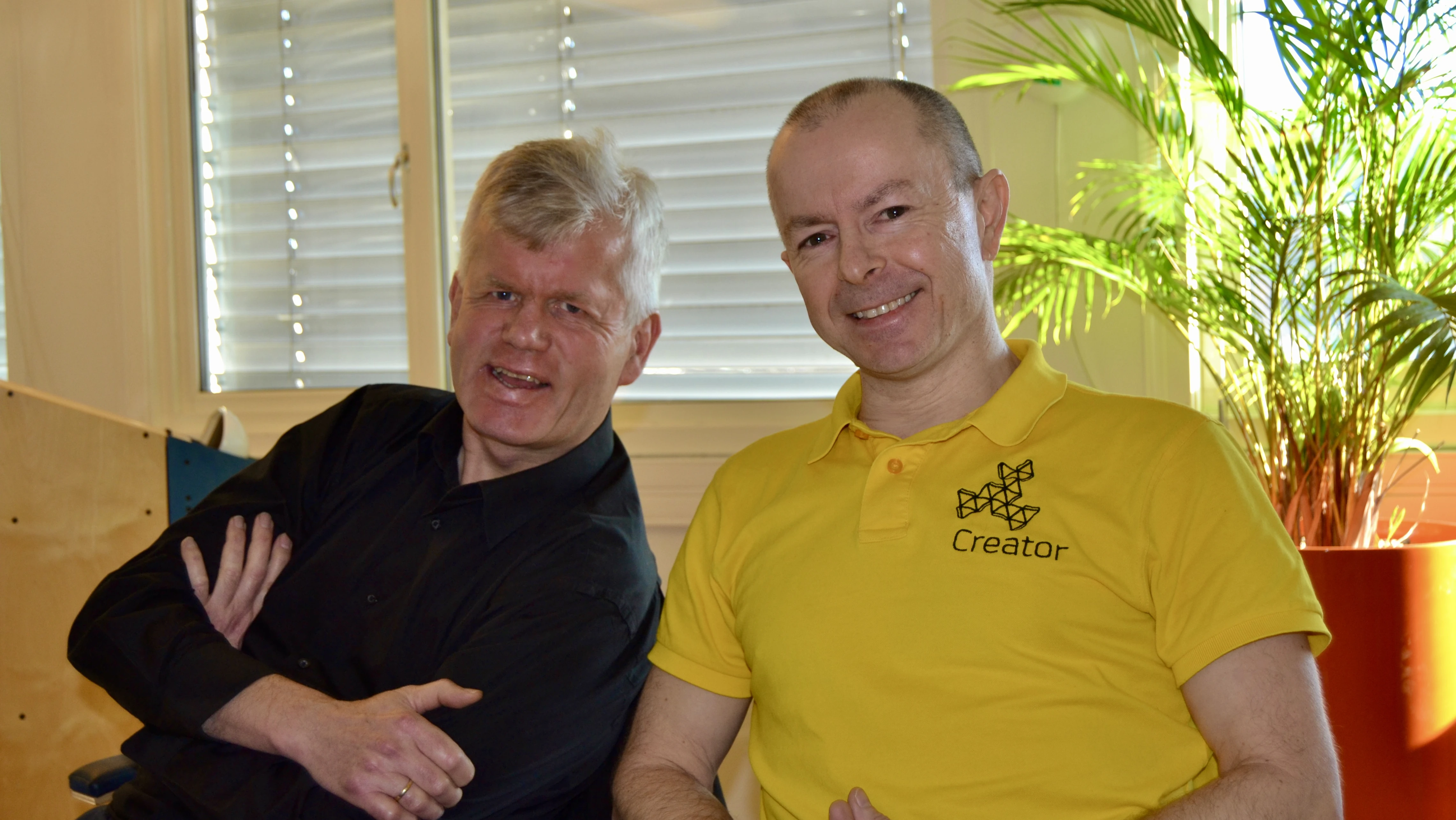 Creator%20Jan%20Tore%20og%20Frode