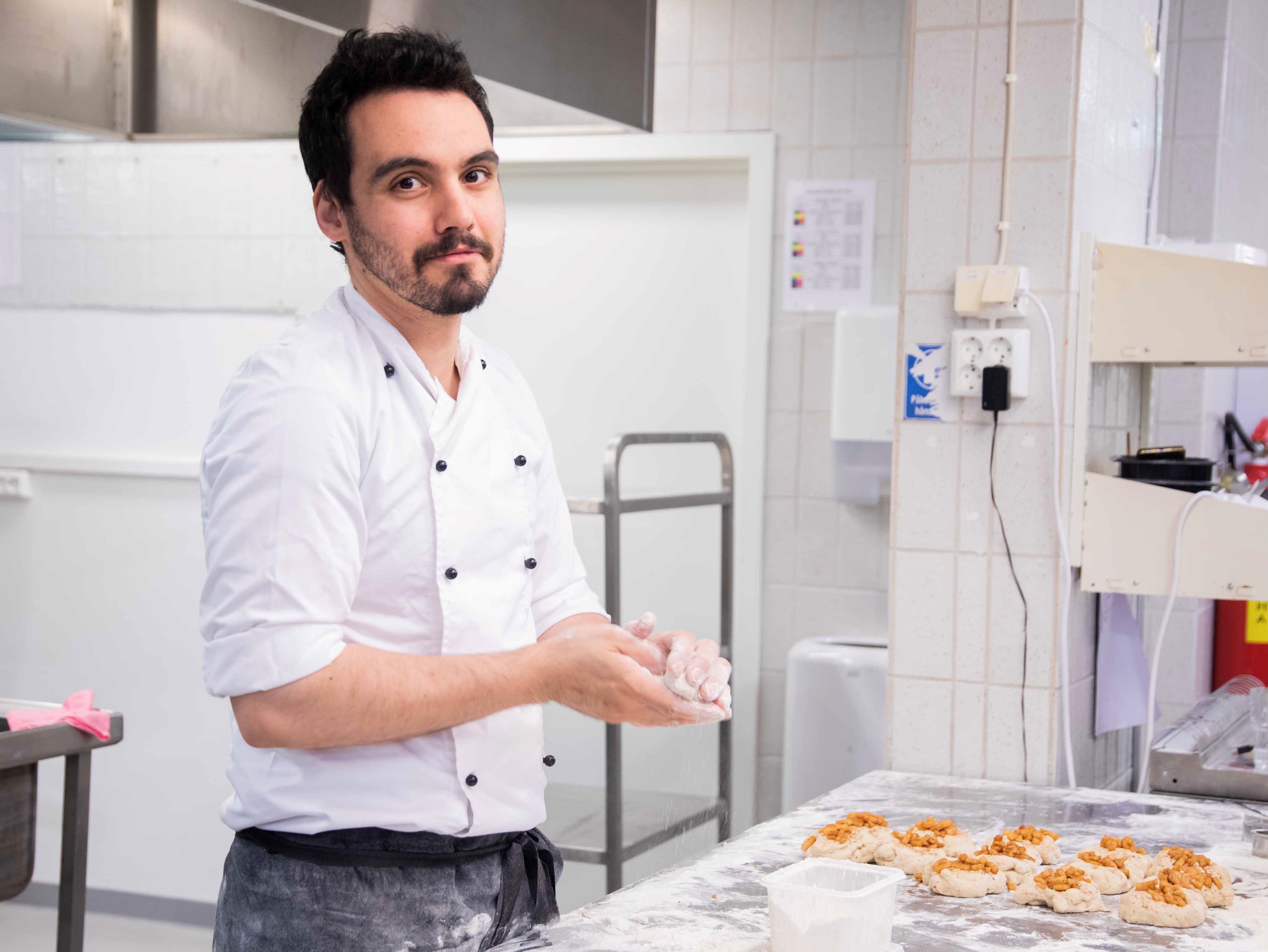 Doughnut%20Worry%20Miguel%20Silva