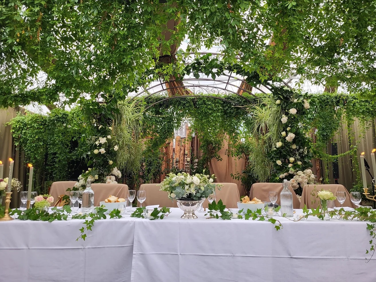 FotoDrivhusetpa%CC%8AB%C3%A6rheim