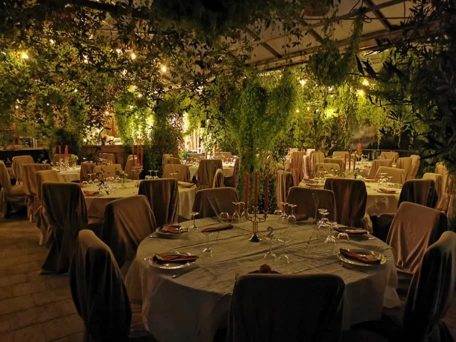 fotoDrivhusetpa%CC%8AB%C3%A6rheim4