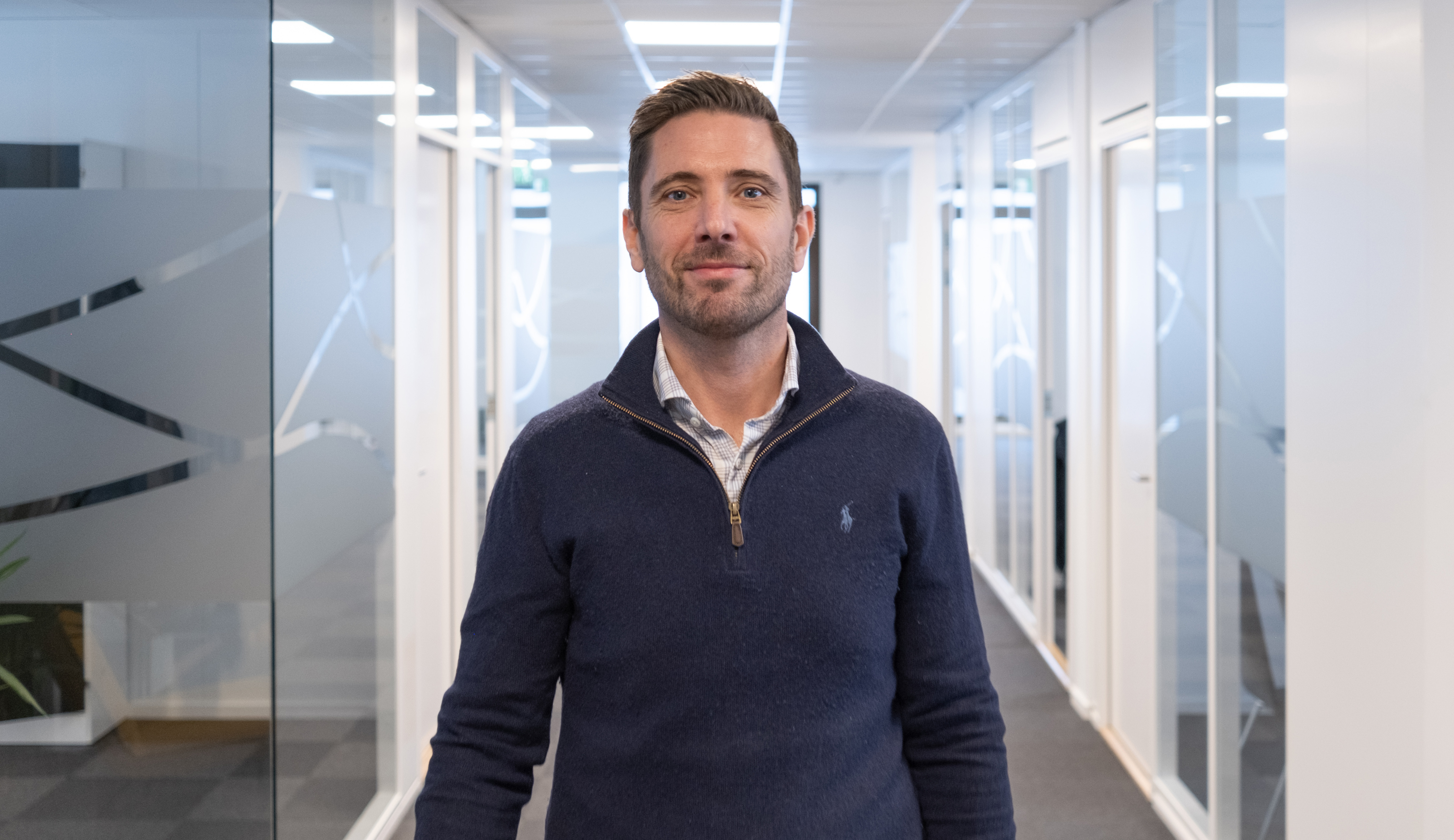 DSCF7814%20lens%20corr