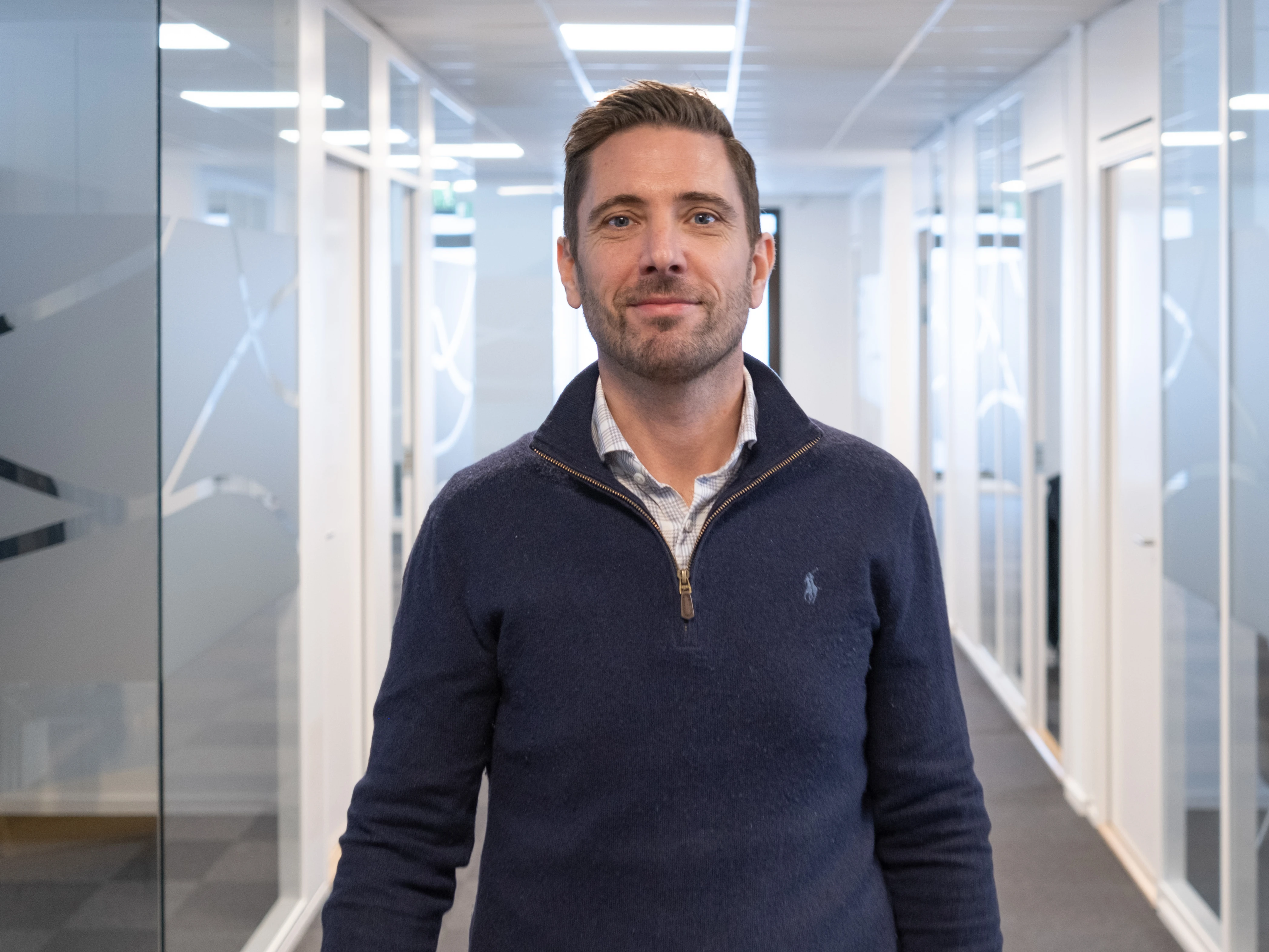 DSCF7814%20lens%20corr