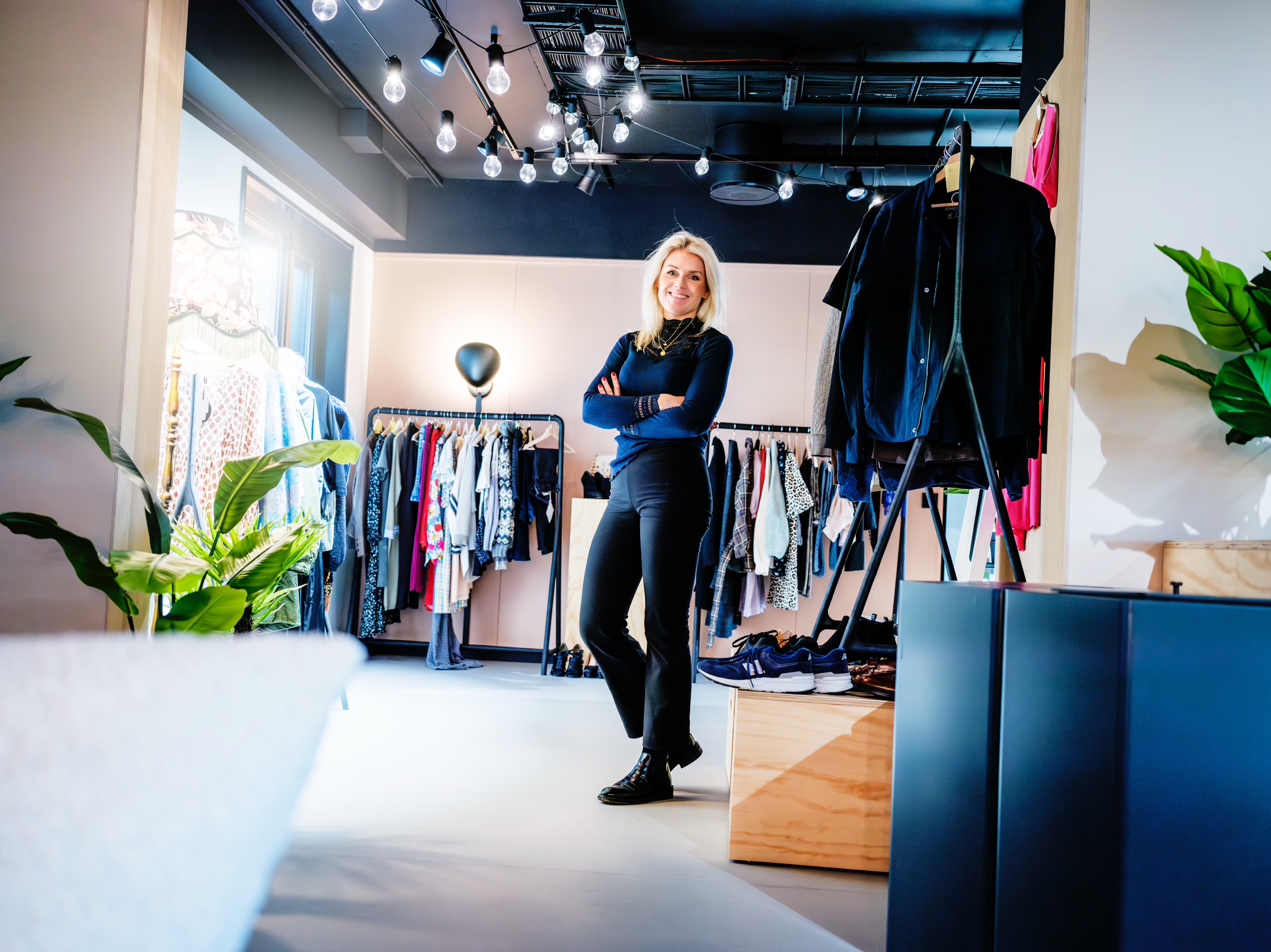 B0007327-Forbedret-NR%20kopi