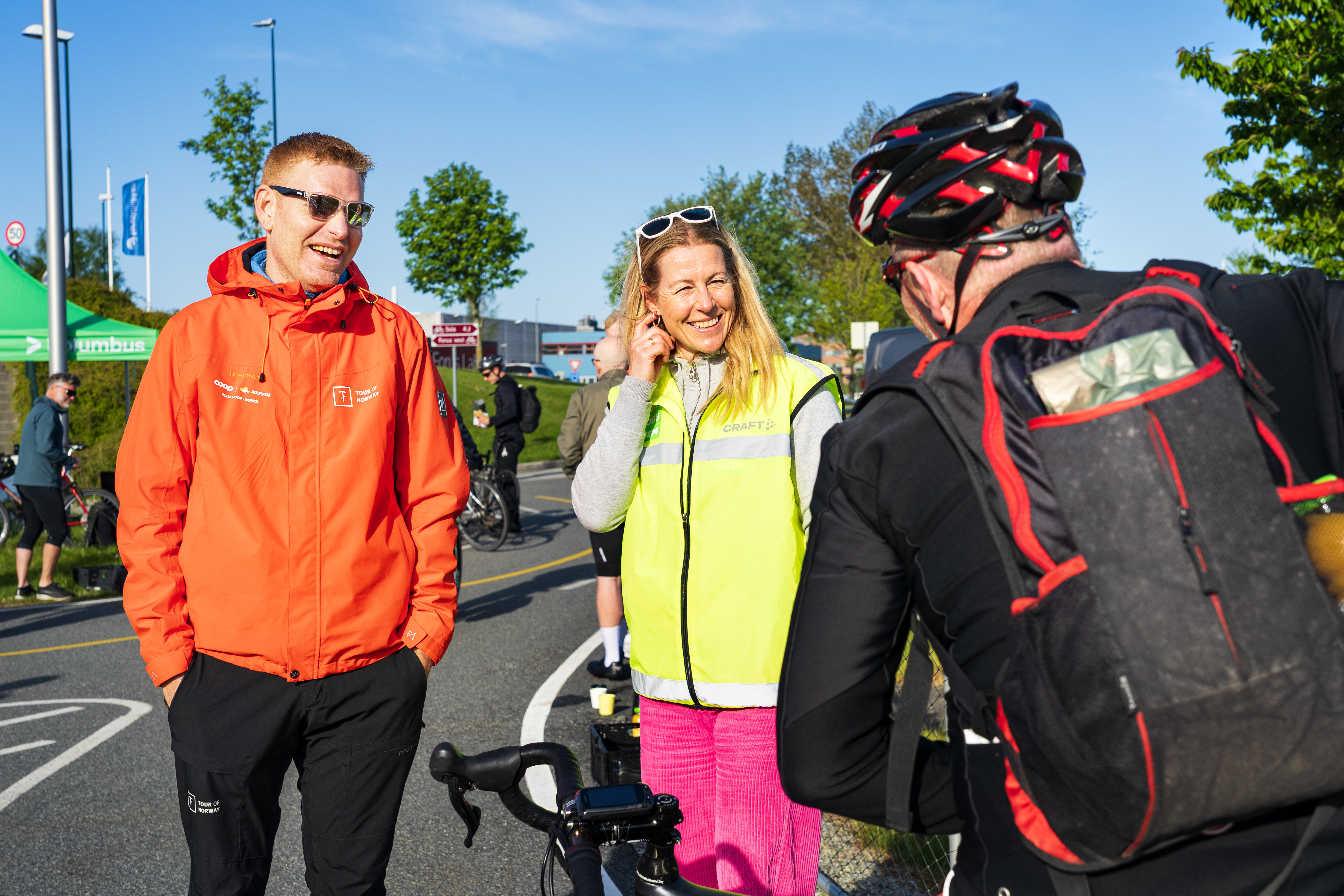 Sykkelstamvegen-Feiring_Steffen-Vadla_10