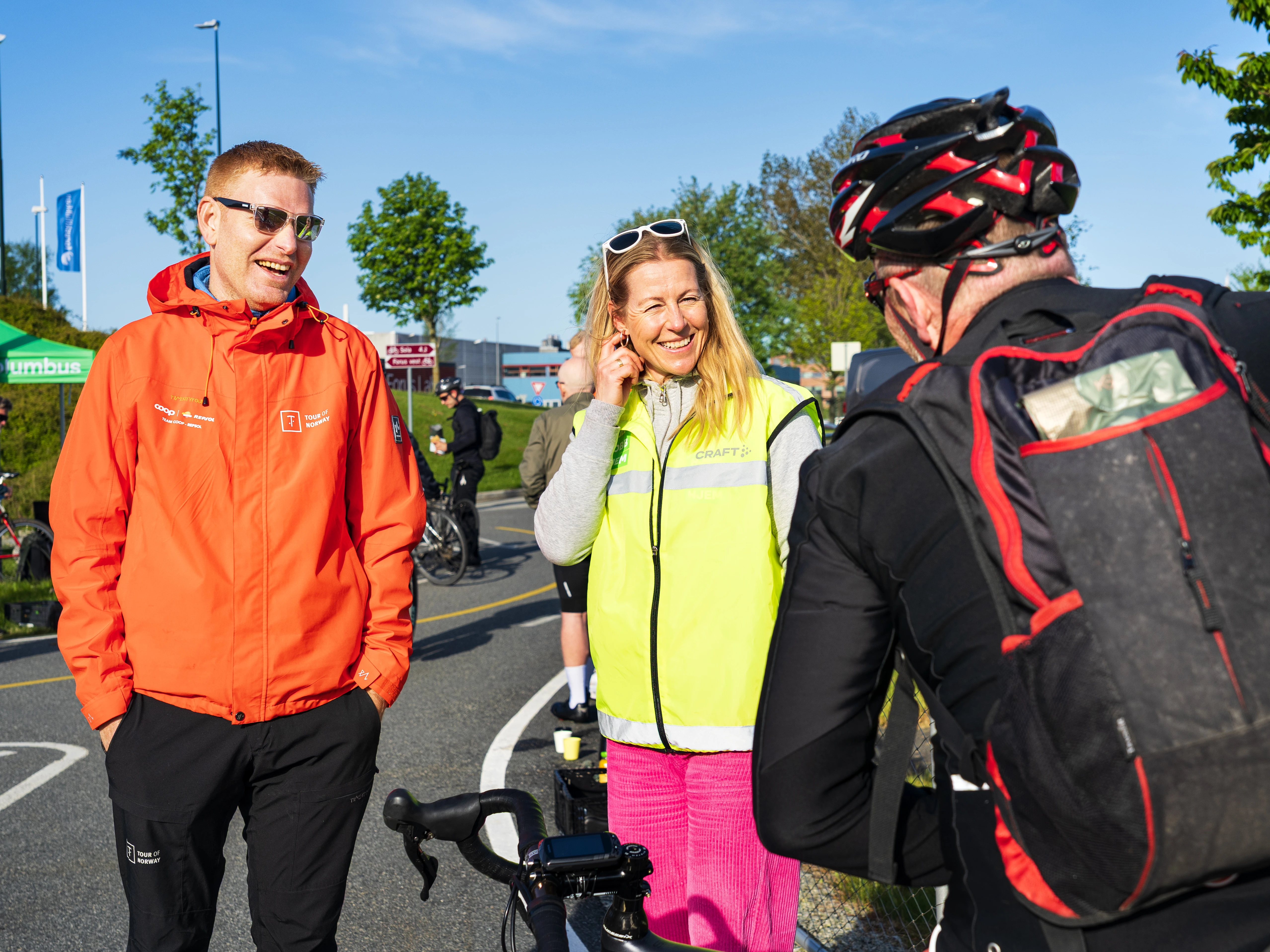 Sykkelstamvegen-Feiring_Steffen-Vadla_10