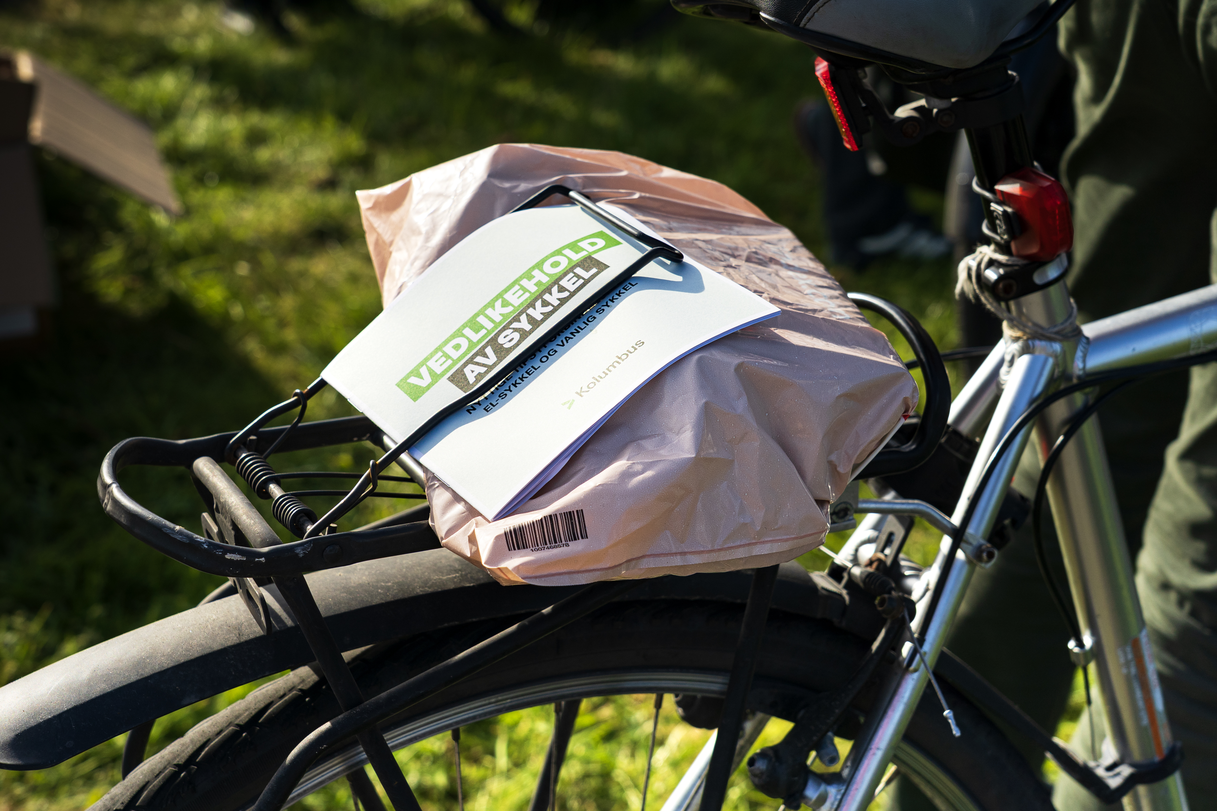 Sykkelstamvegen-Feiring_Steffen-Vadla_11