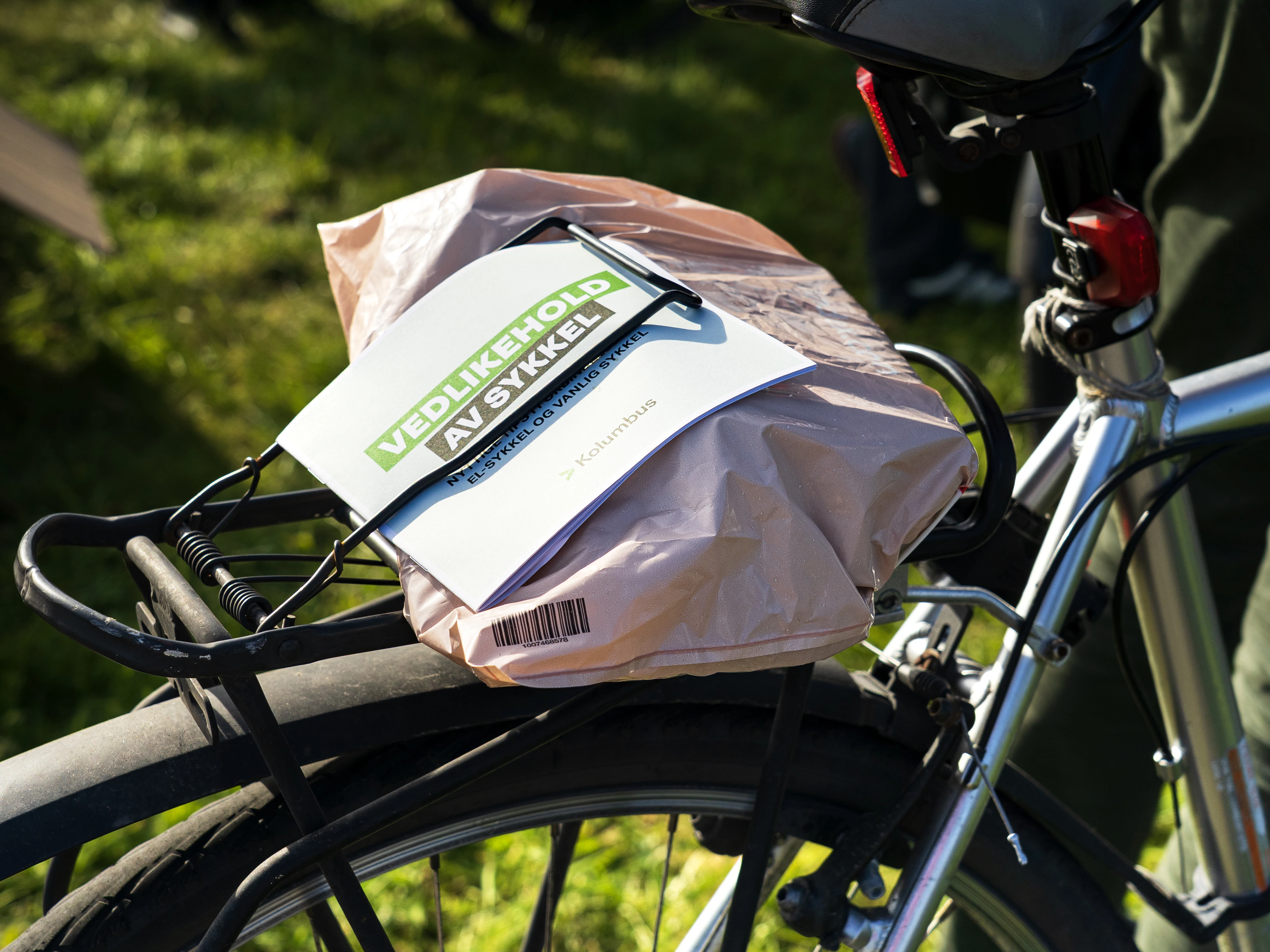 Sykkelstamvegen-Feiring_Steffen-Vadla_11