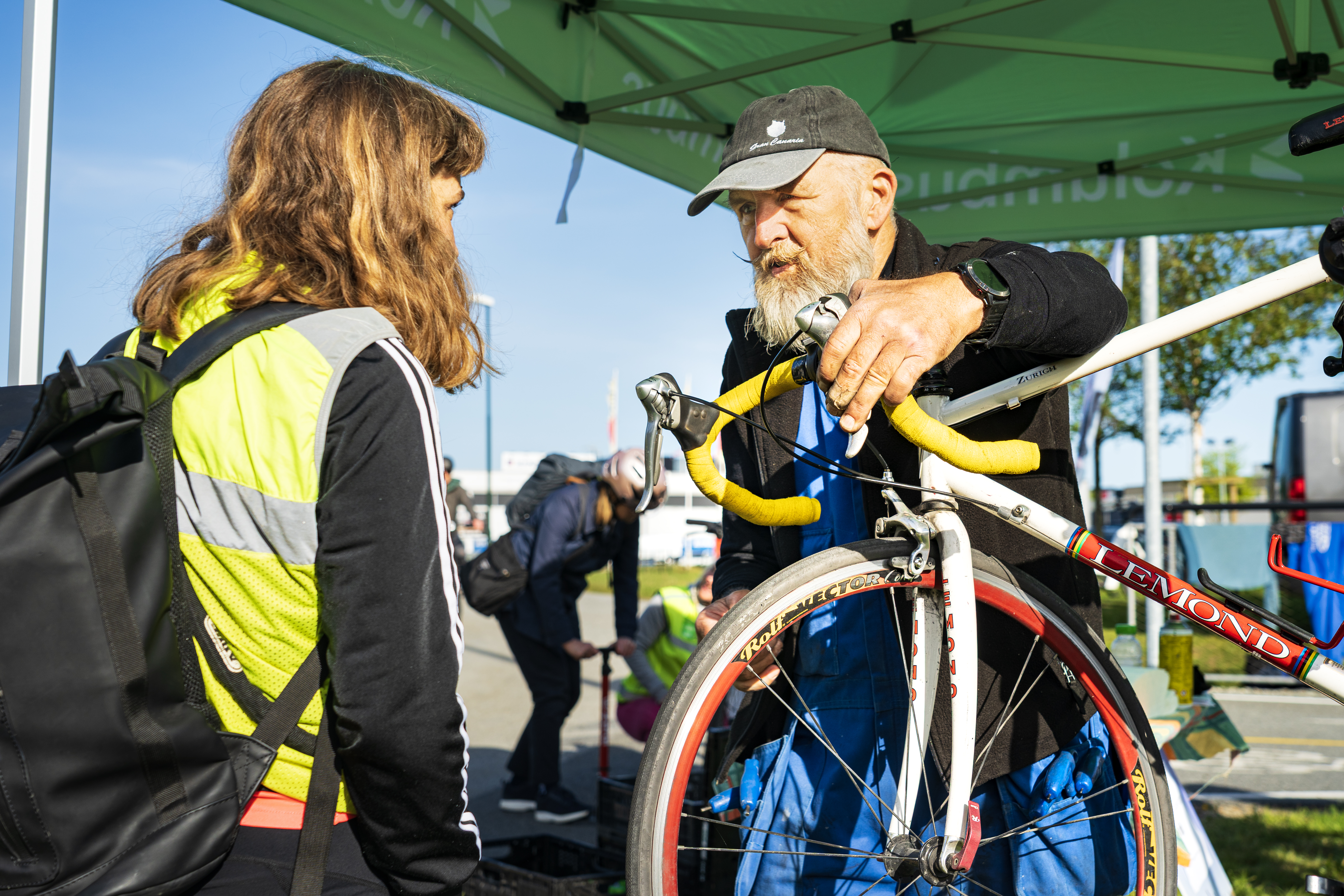 Sykkelstamvegen-Feiring_Steffen-Vadla_17