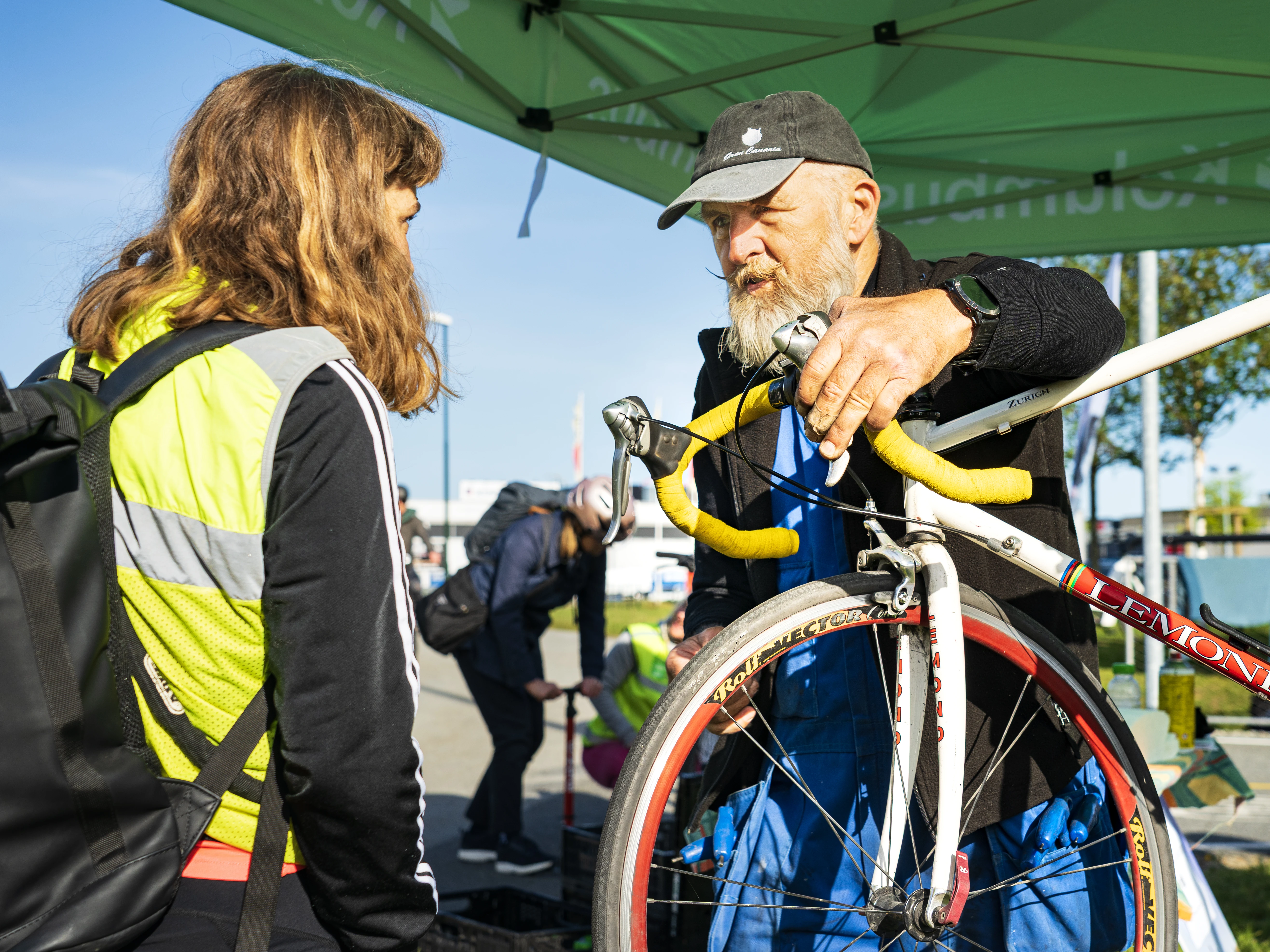 Sykkelstamvegen-Feiring_Steffen-Vadla_17