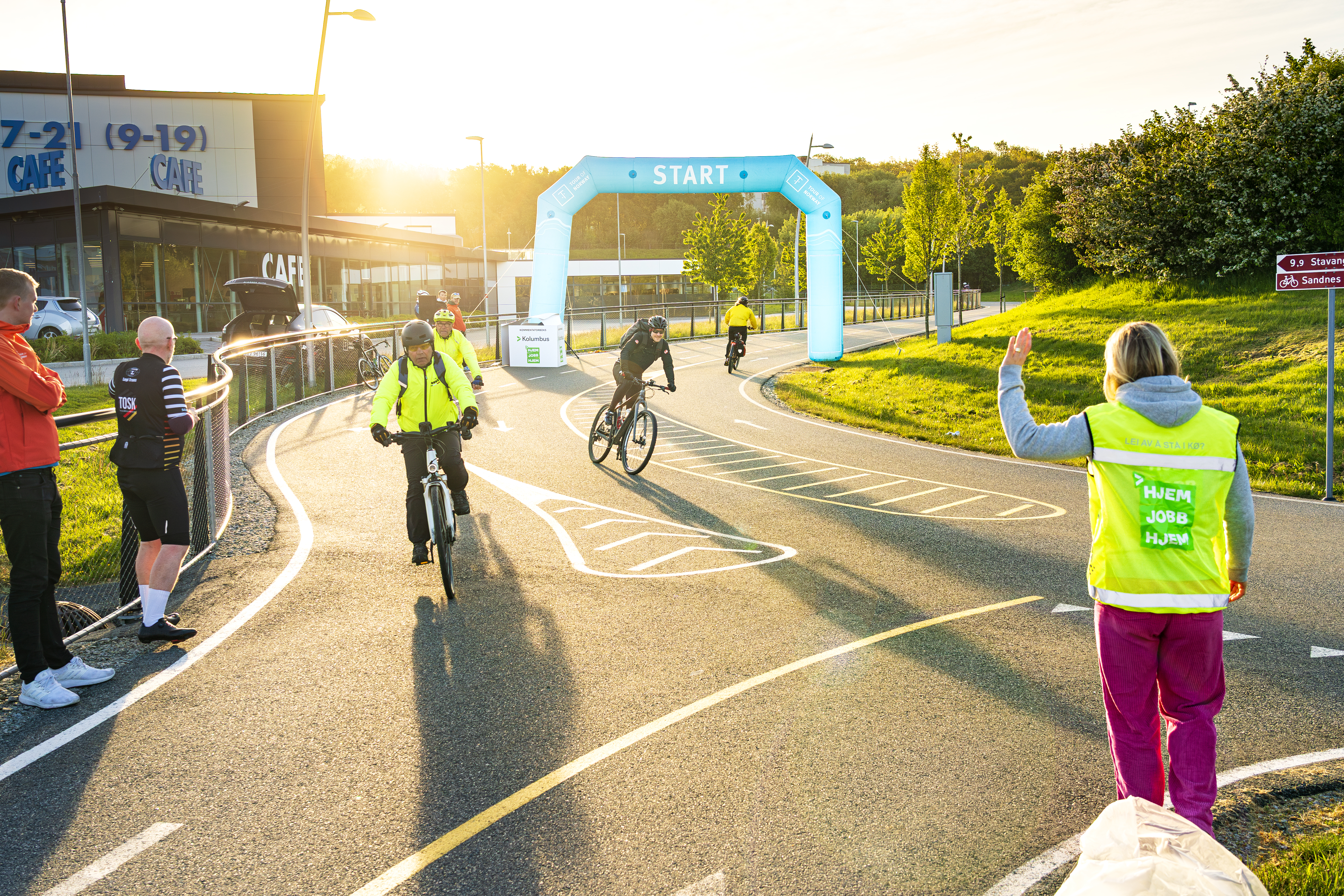 Sykkelstamvegen-Feiring_Steffen-Vadla_19