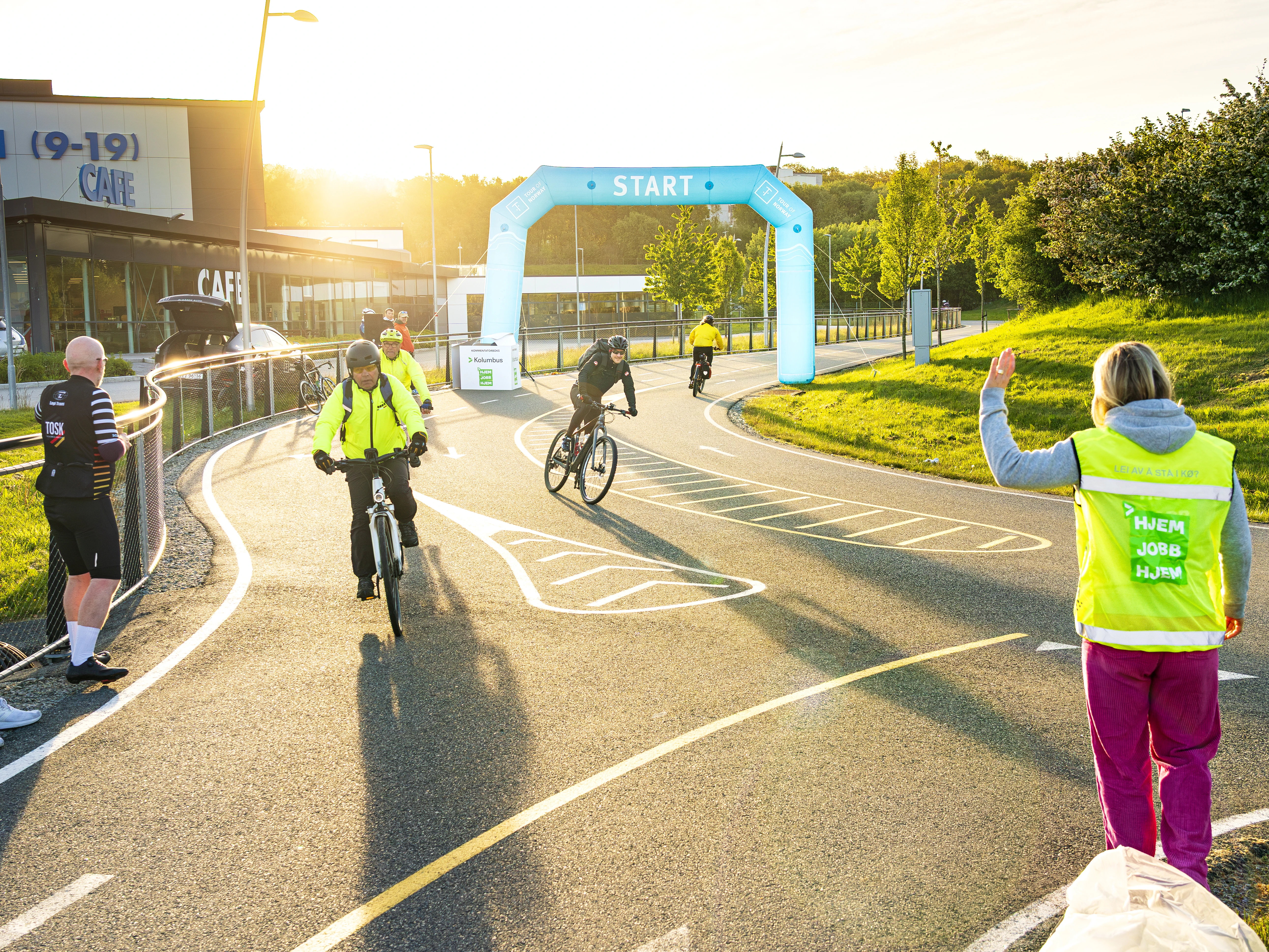 Sykkelstamvegen-Feiring_Steffen-Vadla_19