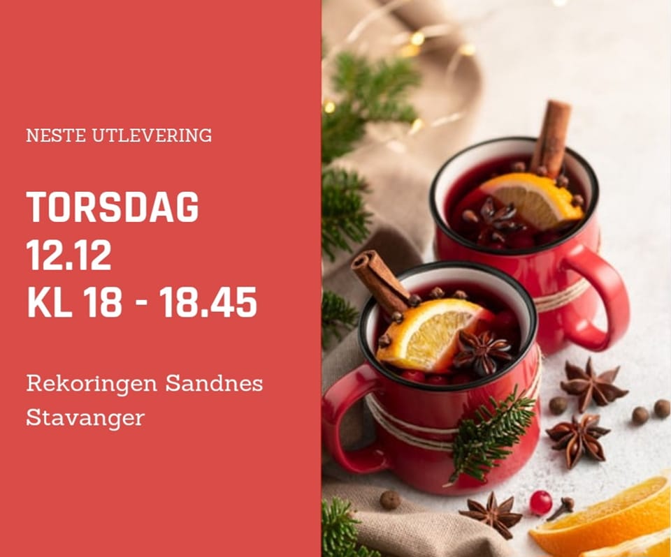 468864184_10160543767961161_6985416692011681605_n