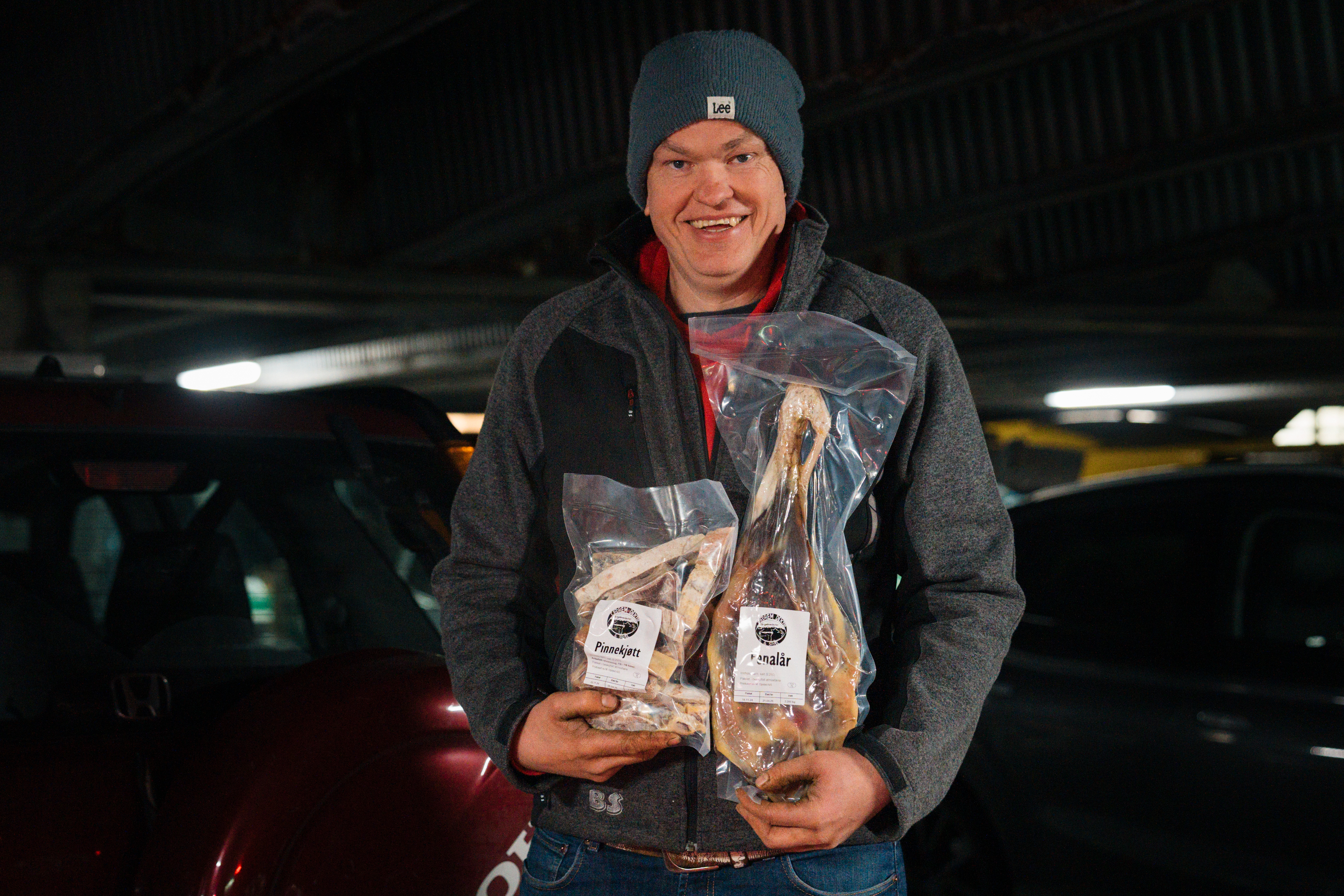 Gjedrem%20Dexter%20%26%20Sp%C3%A6l