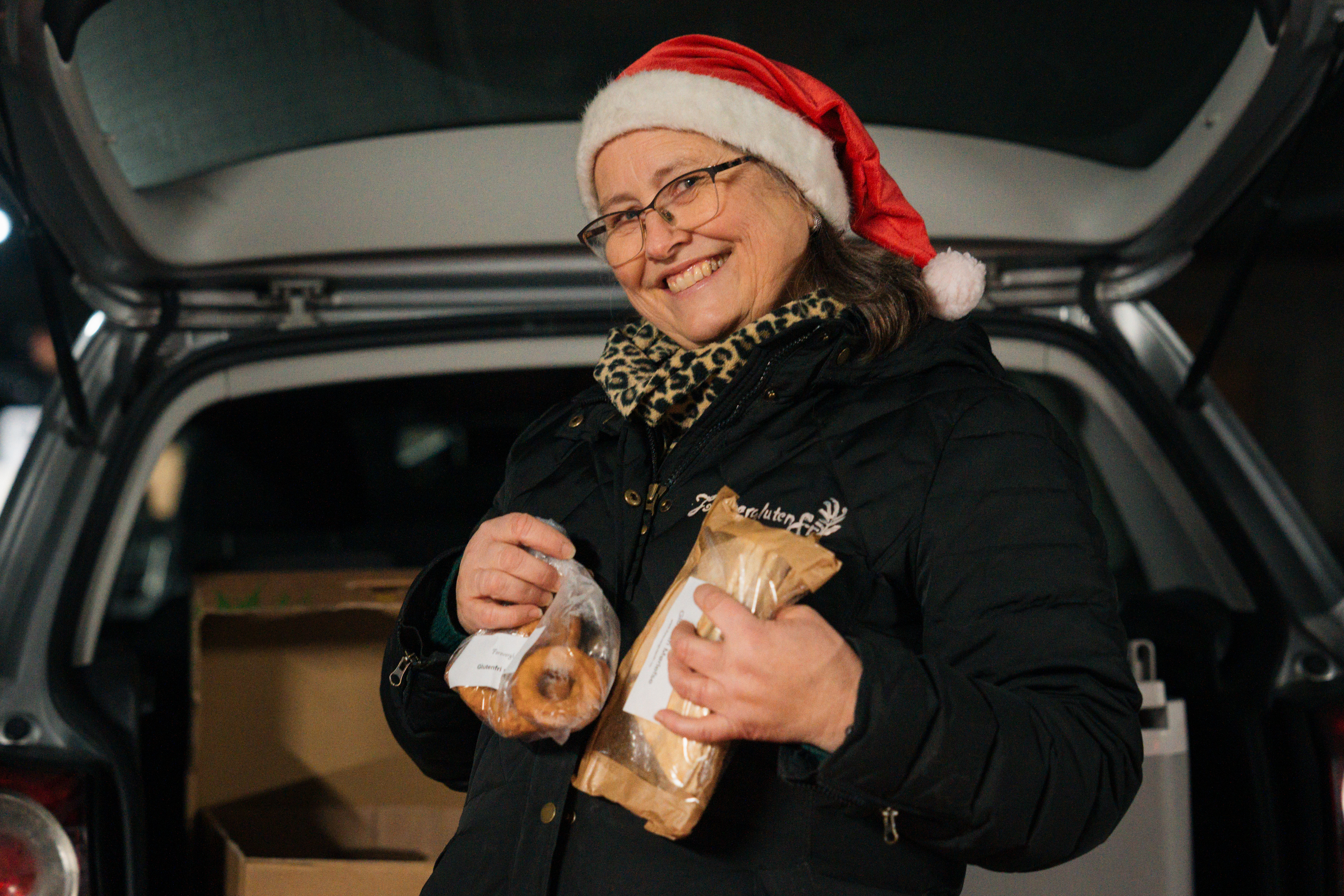 Glutenfr%20ihjemmebakst-2