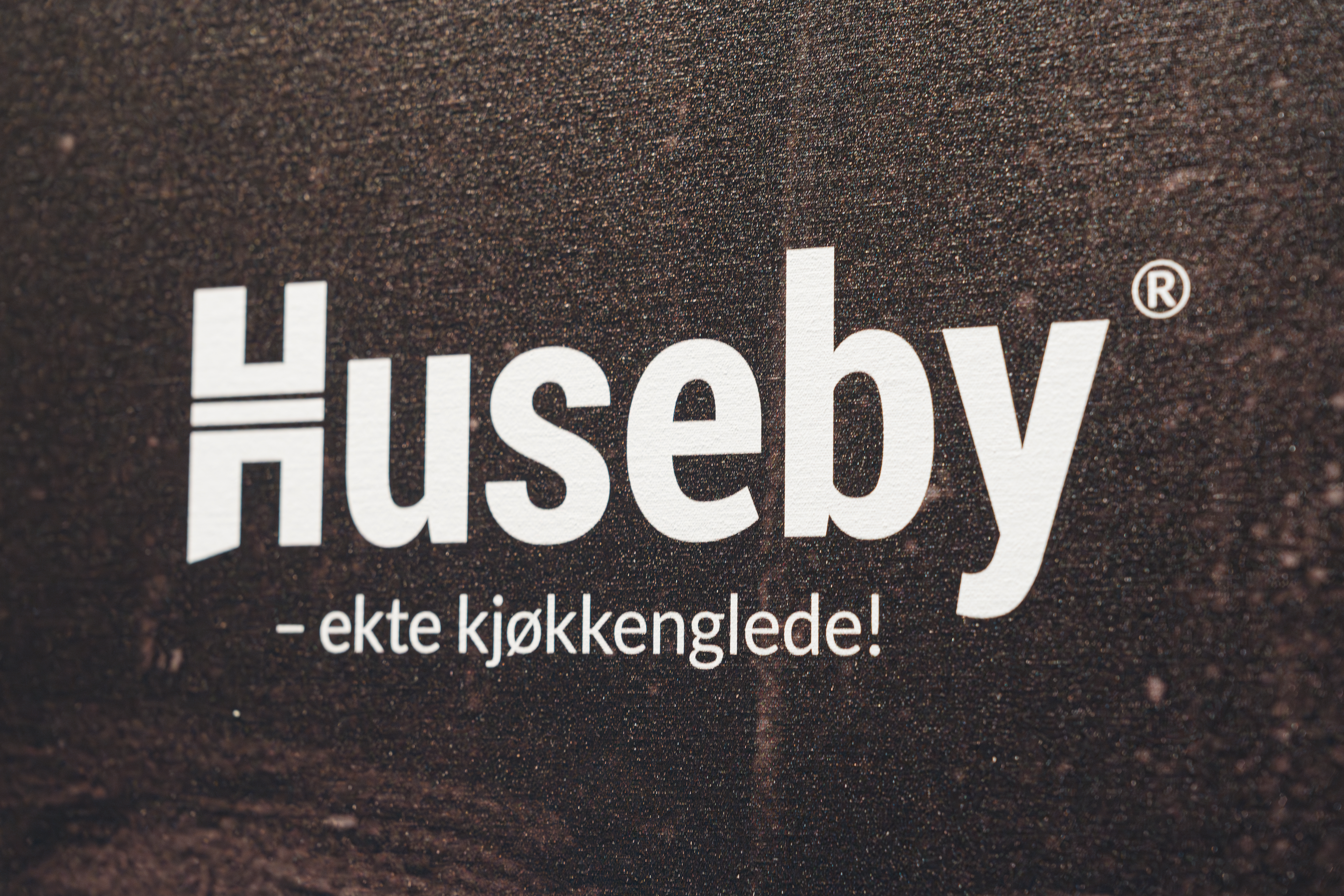 Huseby