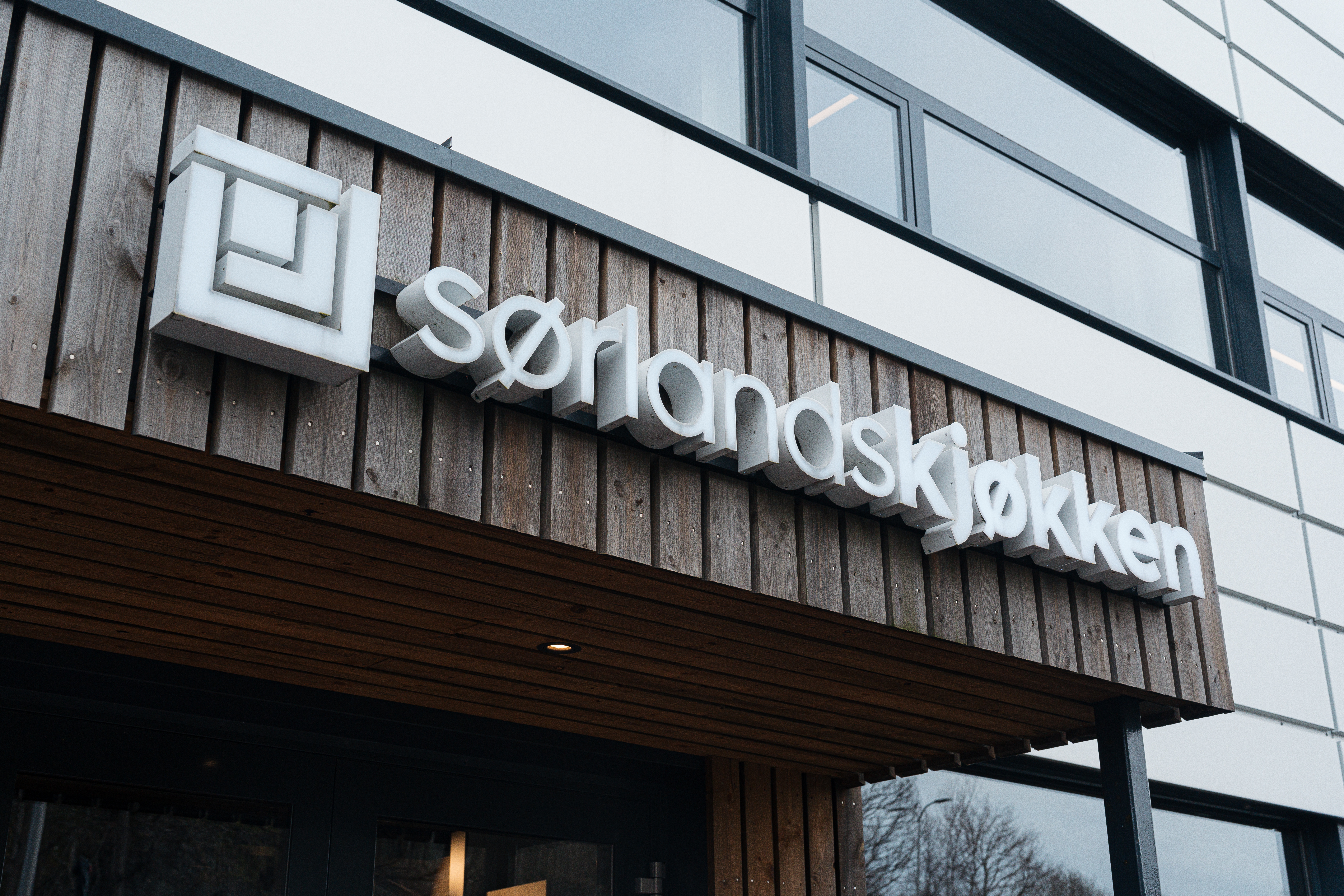 s%C3%B8rlandskj%C3%B8kken-2