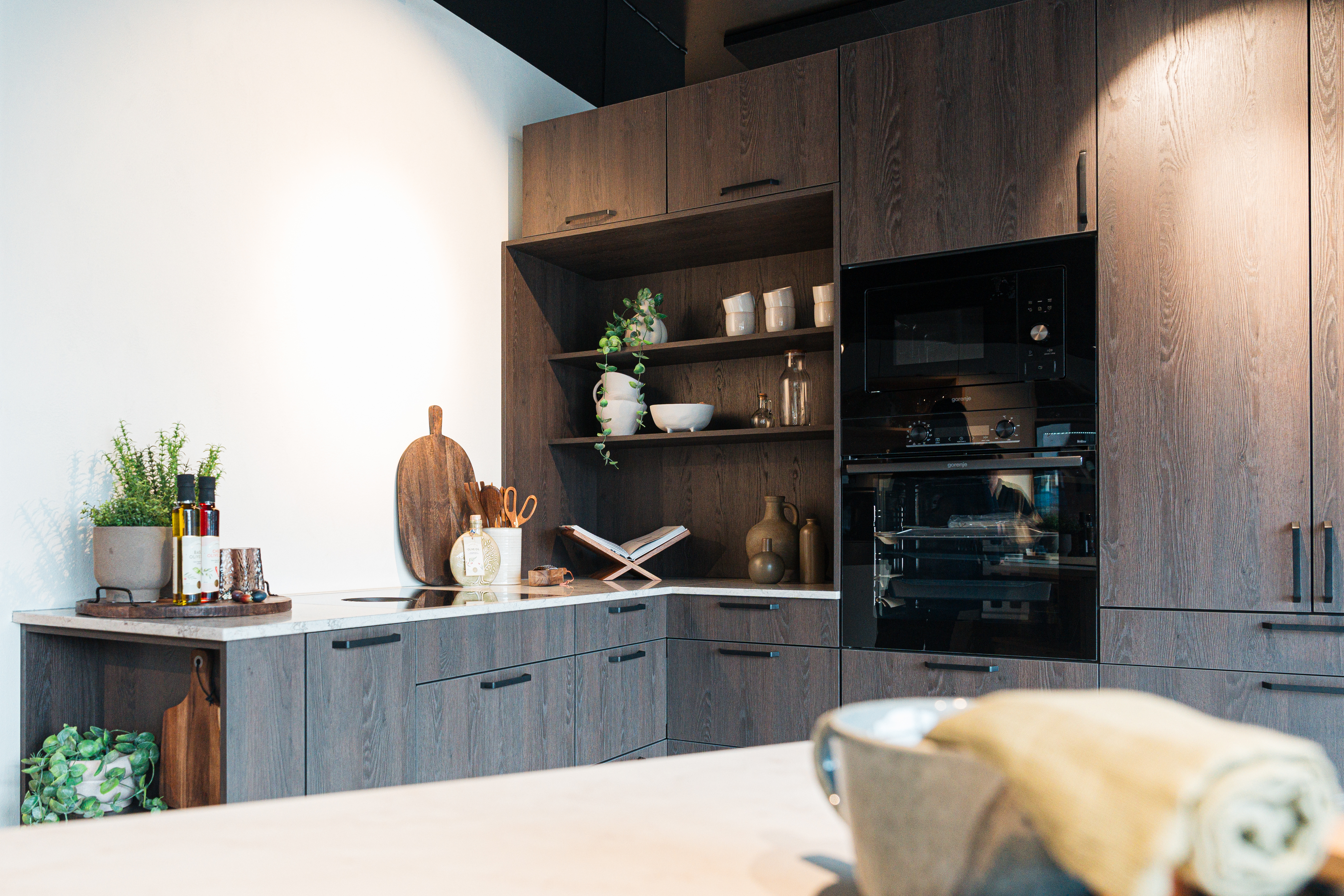 s%C3%B8rlandskj%C3%B8kken