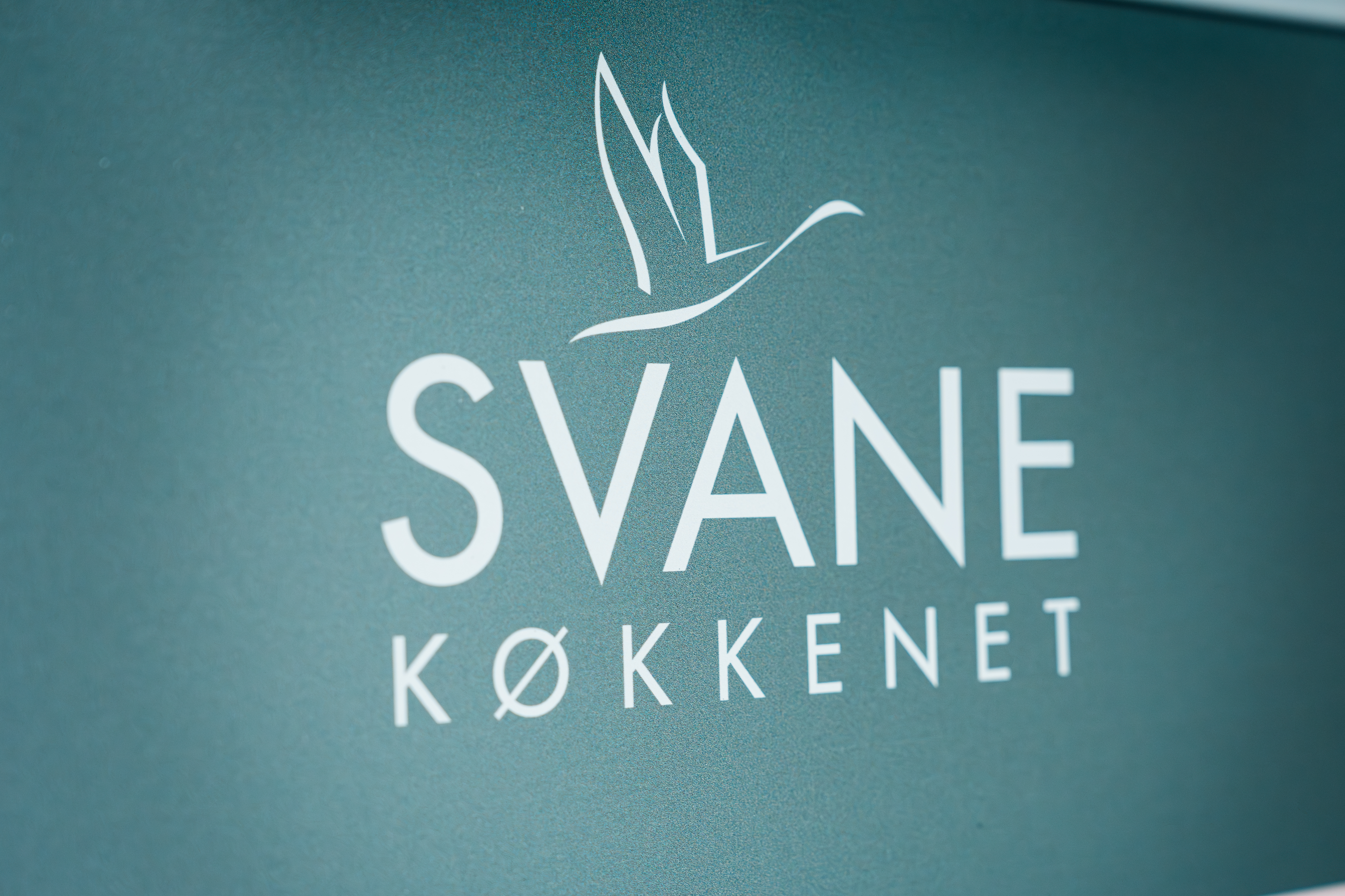 svane