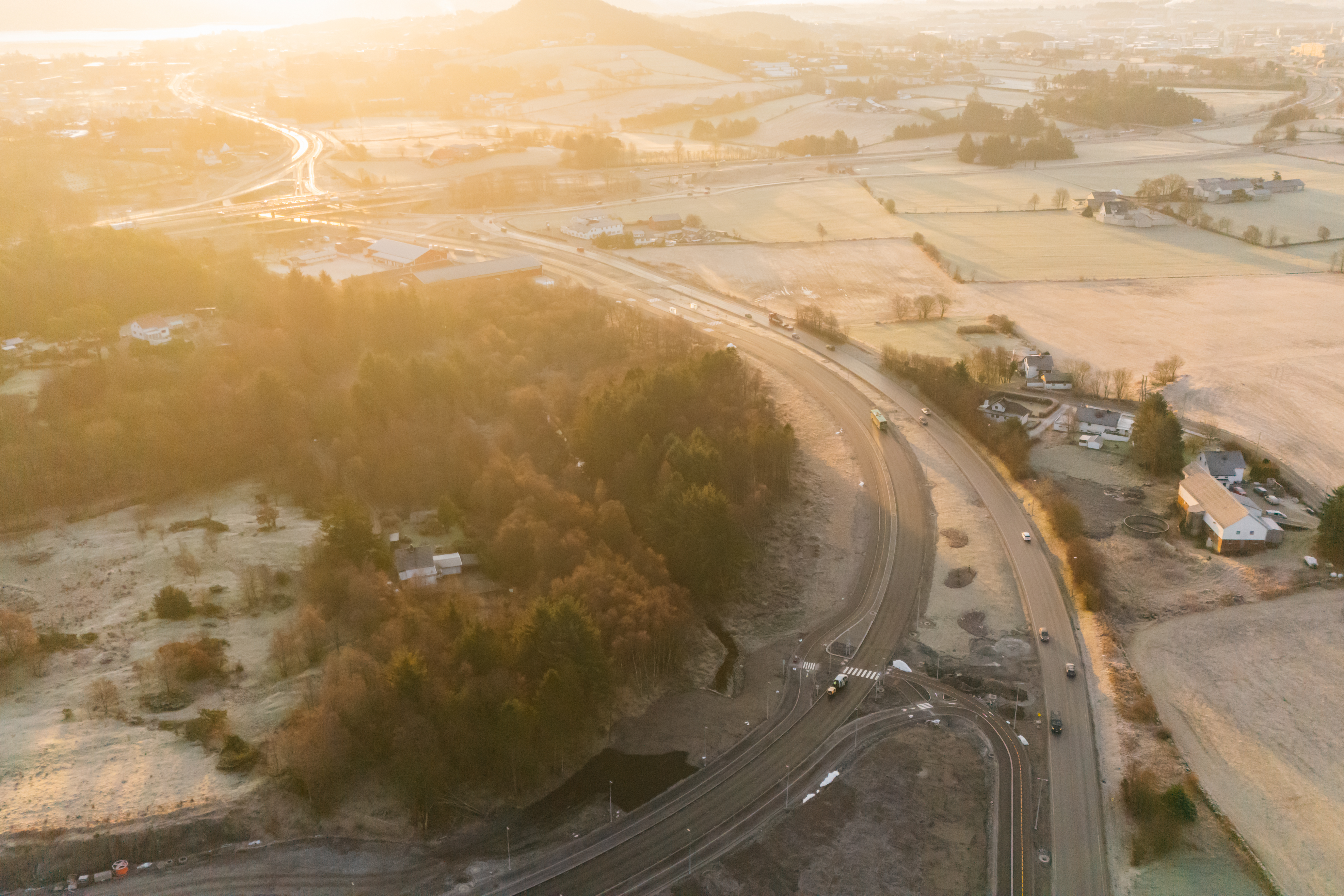 DJI_20250120100304_0130_D