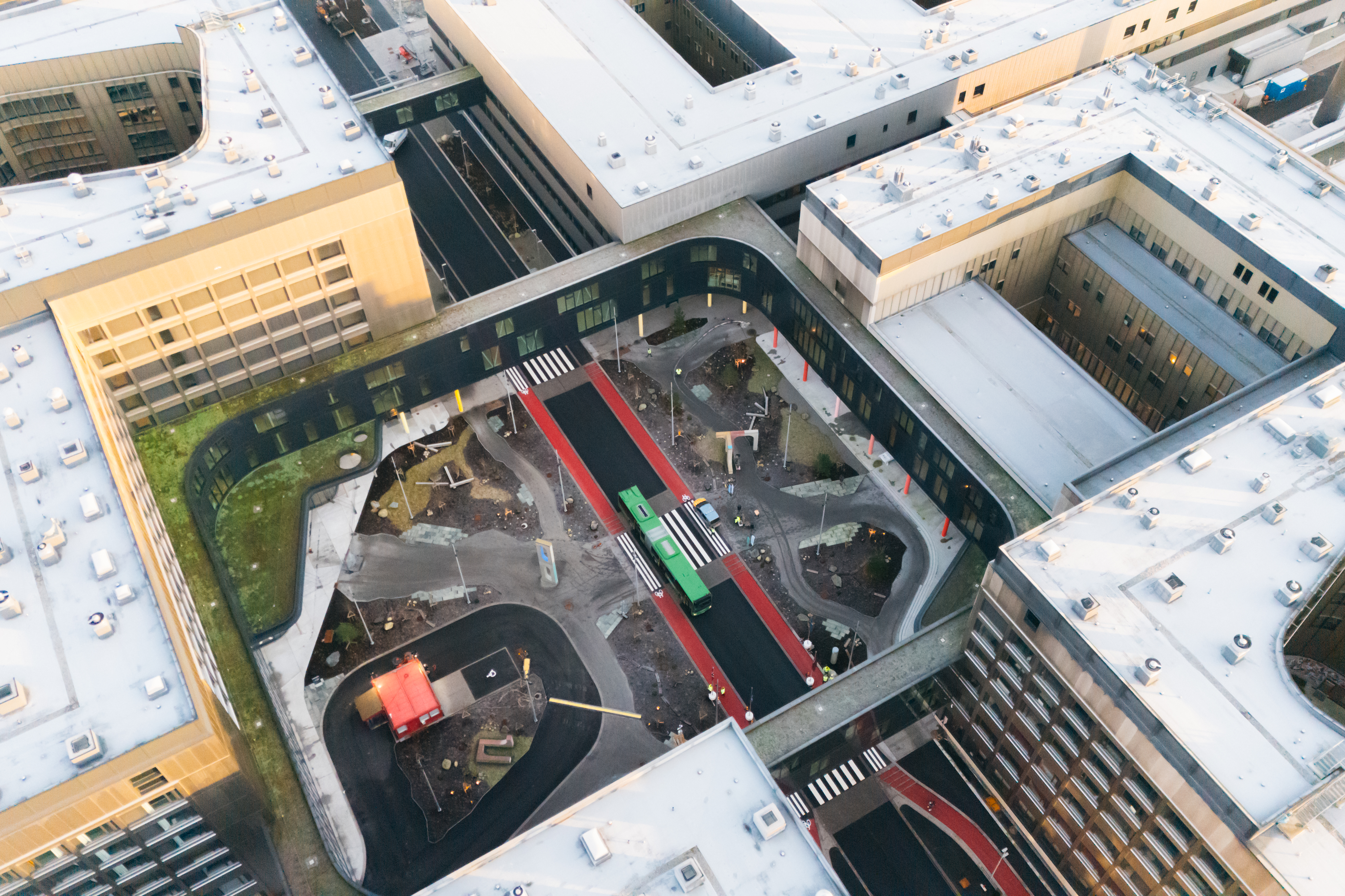 DJI_20250120100605_0133_D