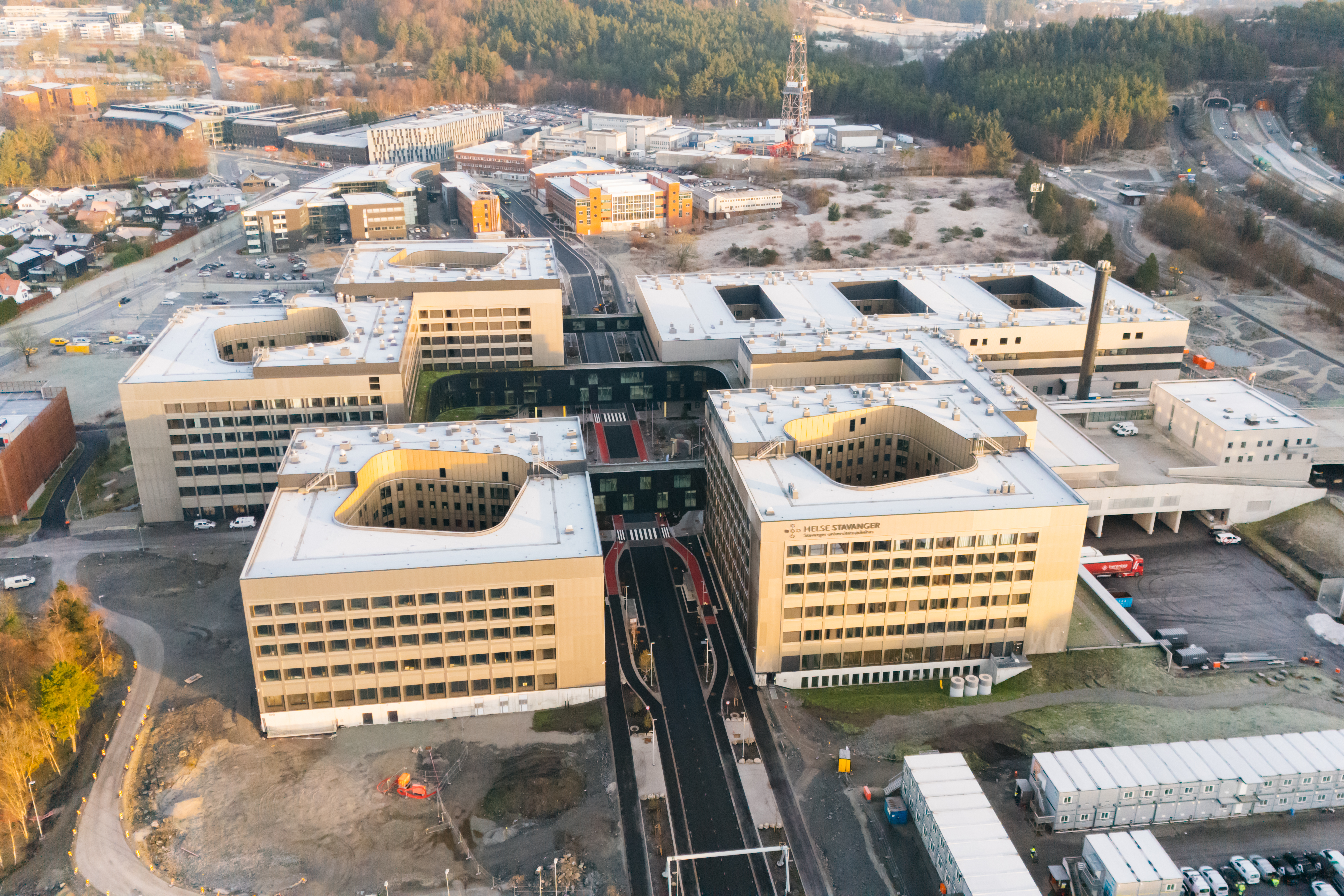 DJI_20250120100816_0136_D