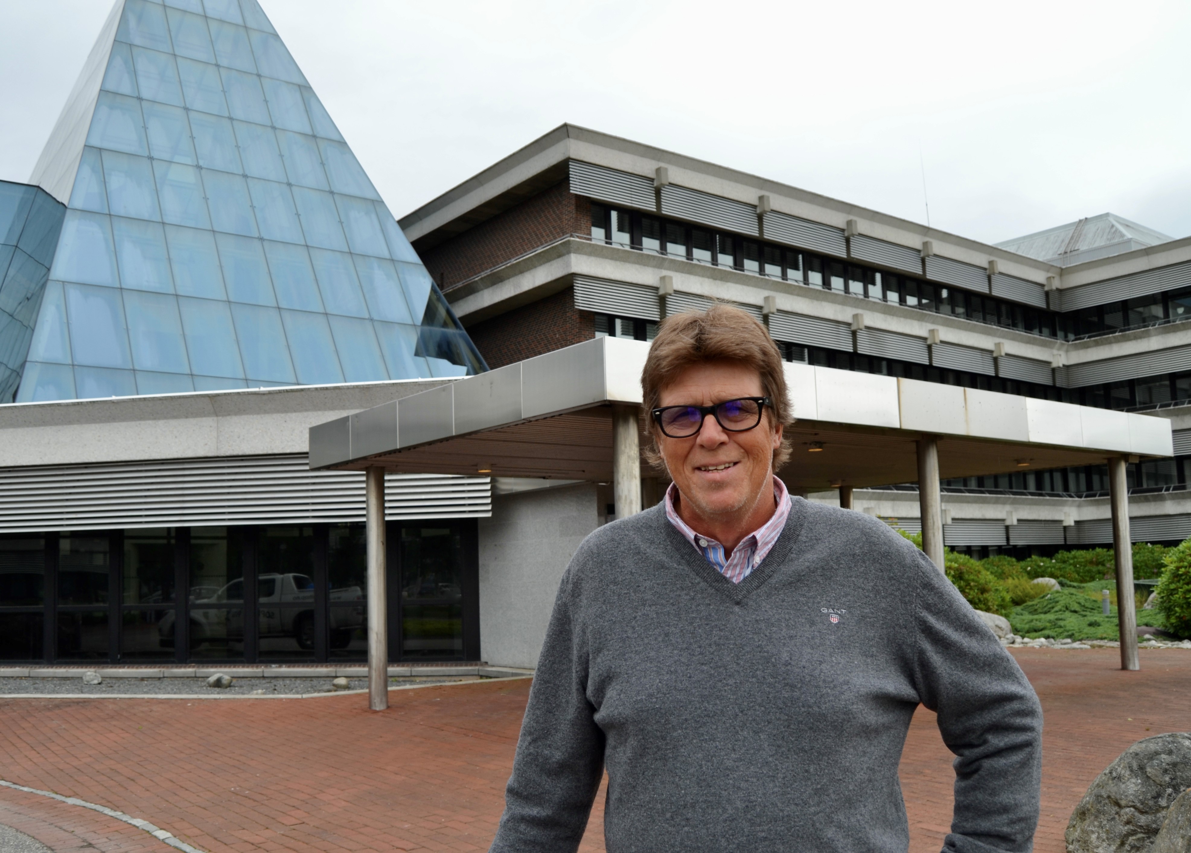 Lars%20Petter%20Einarsson