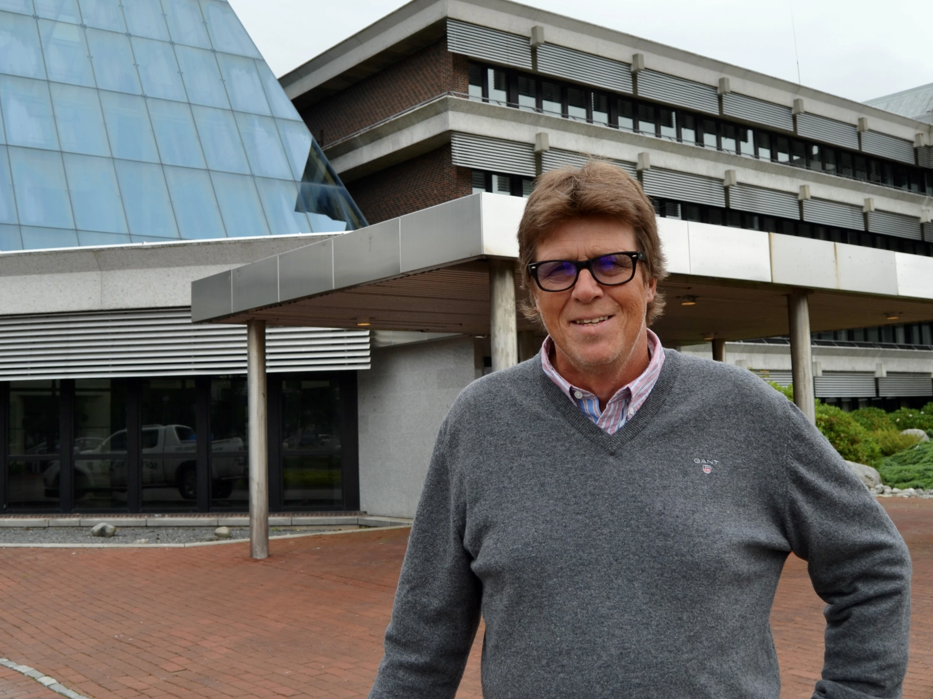 Lars%20Petter%20Einarsson