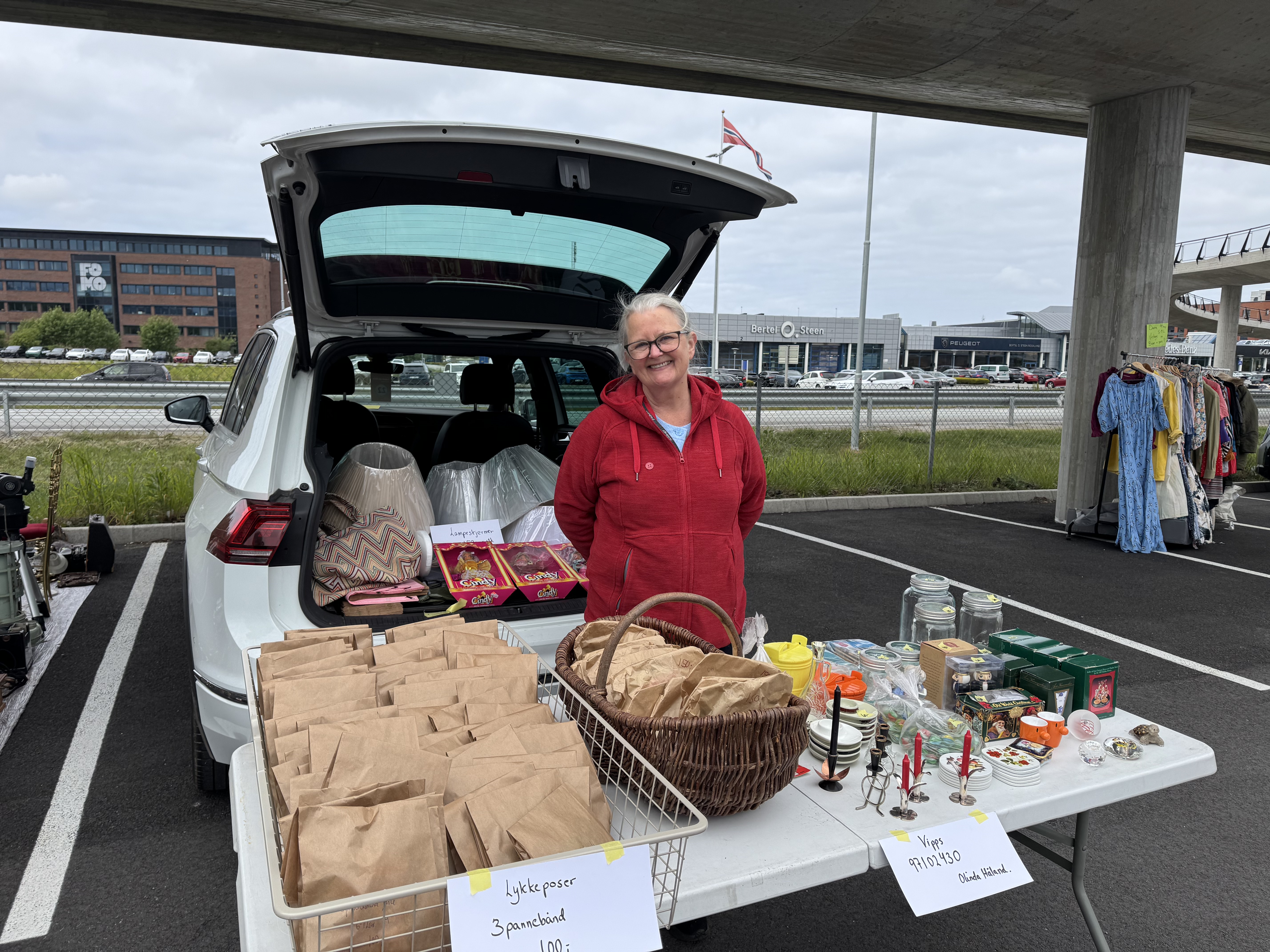 1IMG_8526%20Publiseringssamtykke