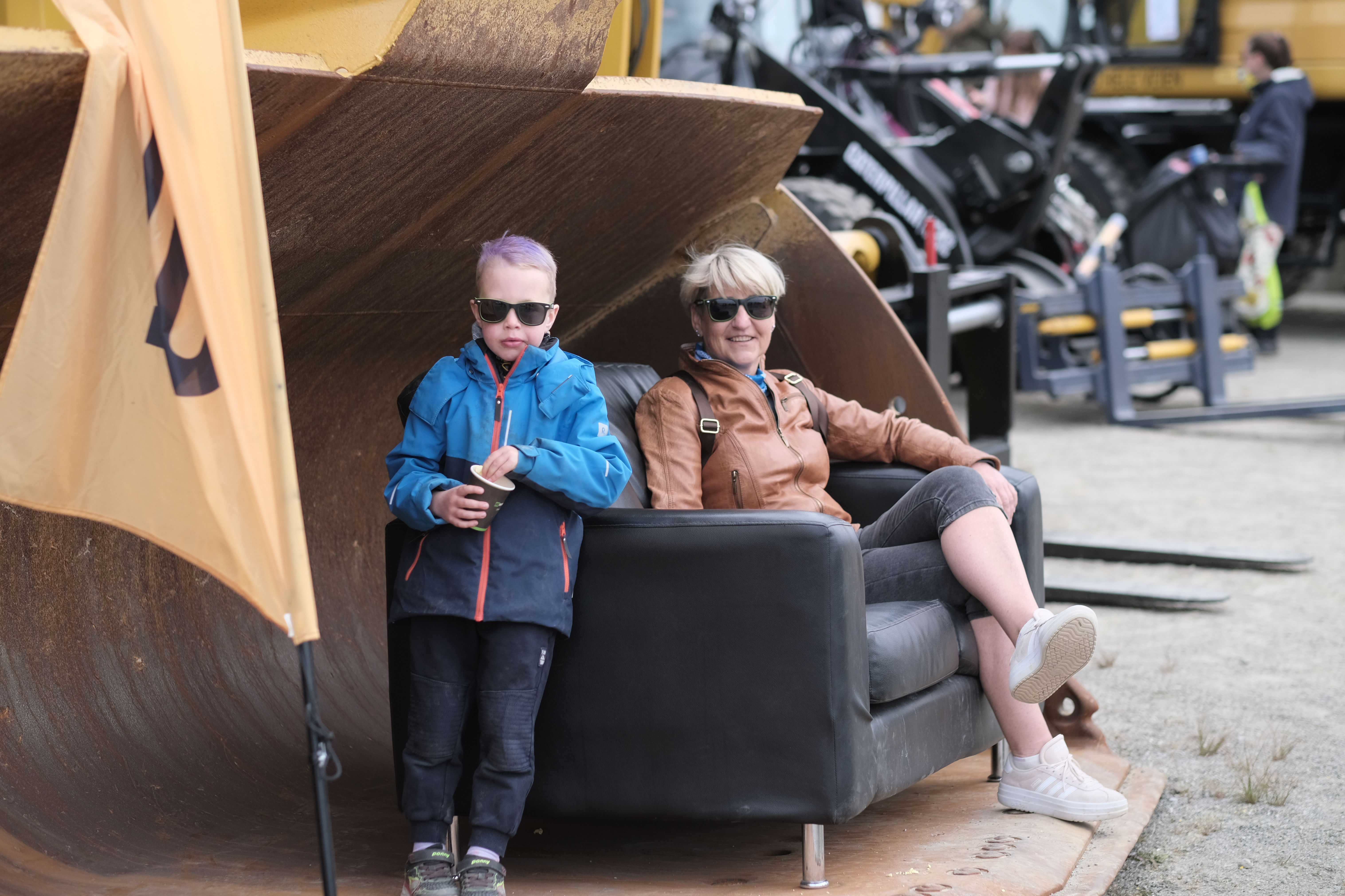 DSCF2847%20Publiseringssamtykke