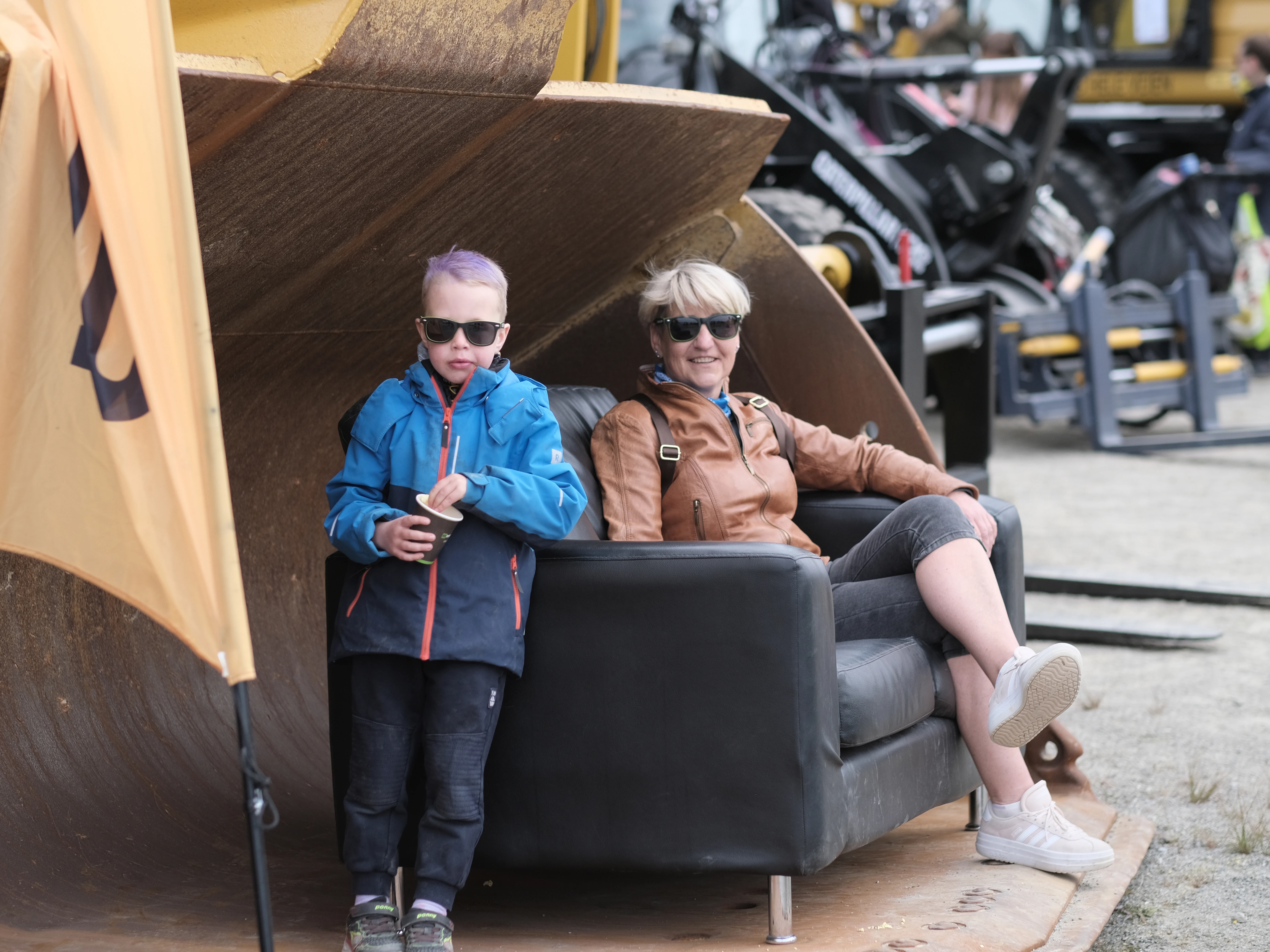 DSCF2847%20Publiseringssamtykke