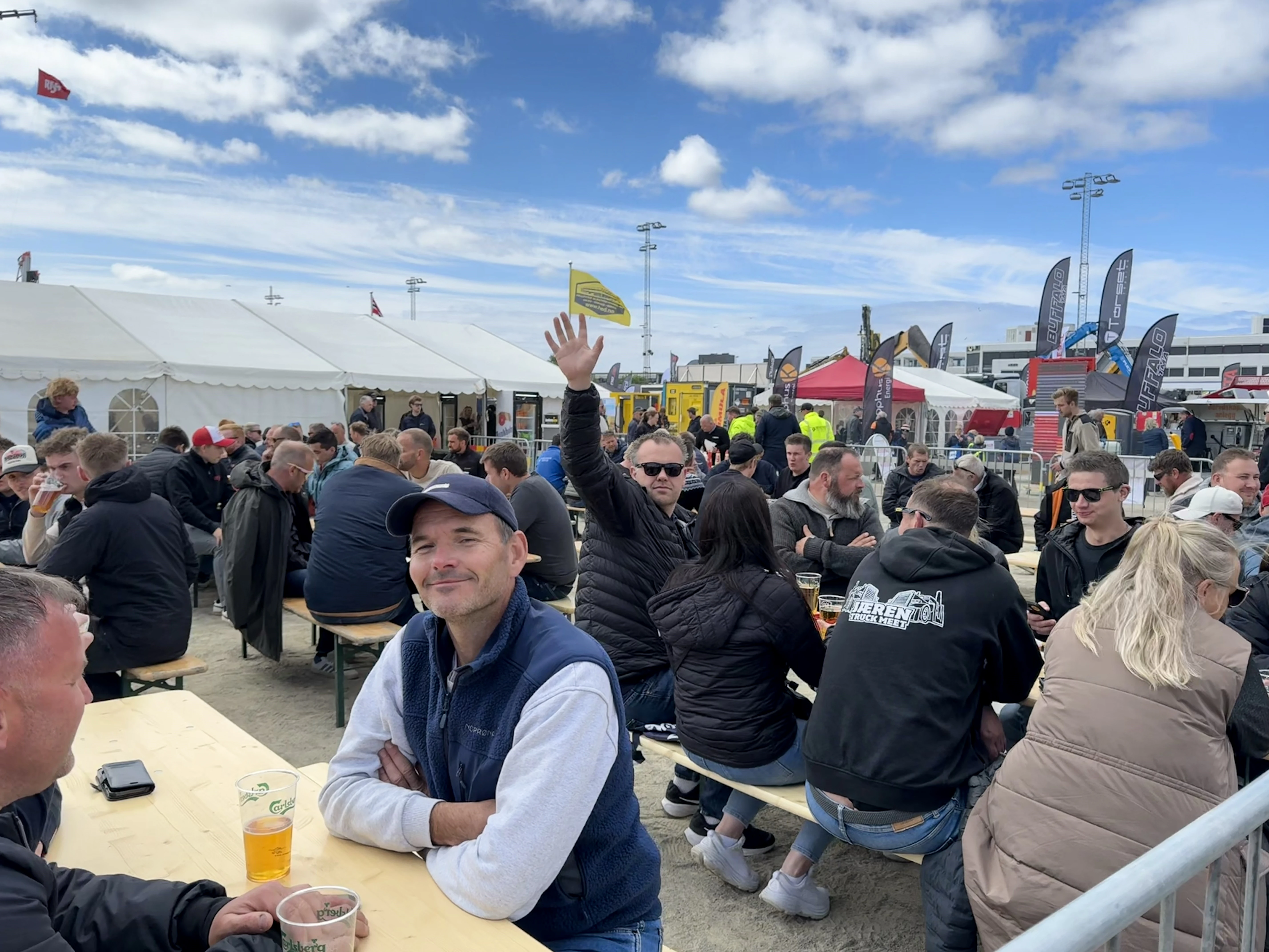 IMG_8715%20Publiseringssamtykke