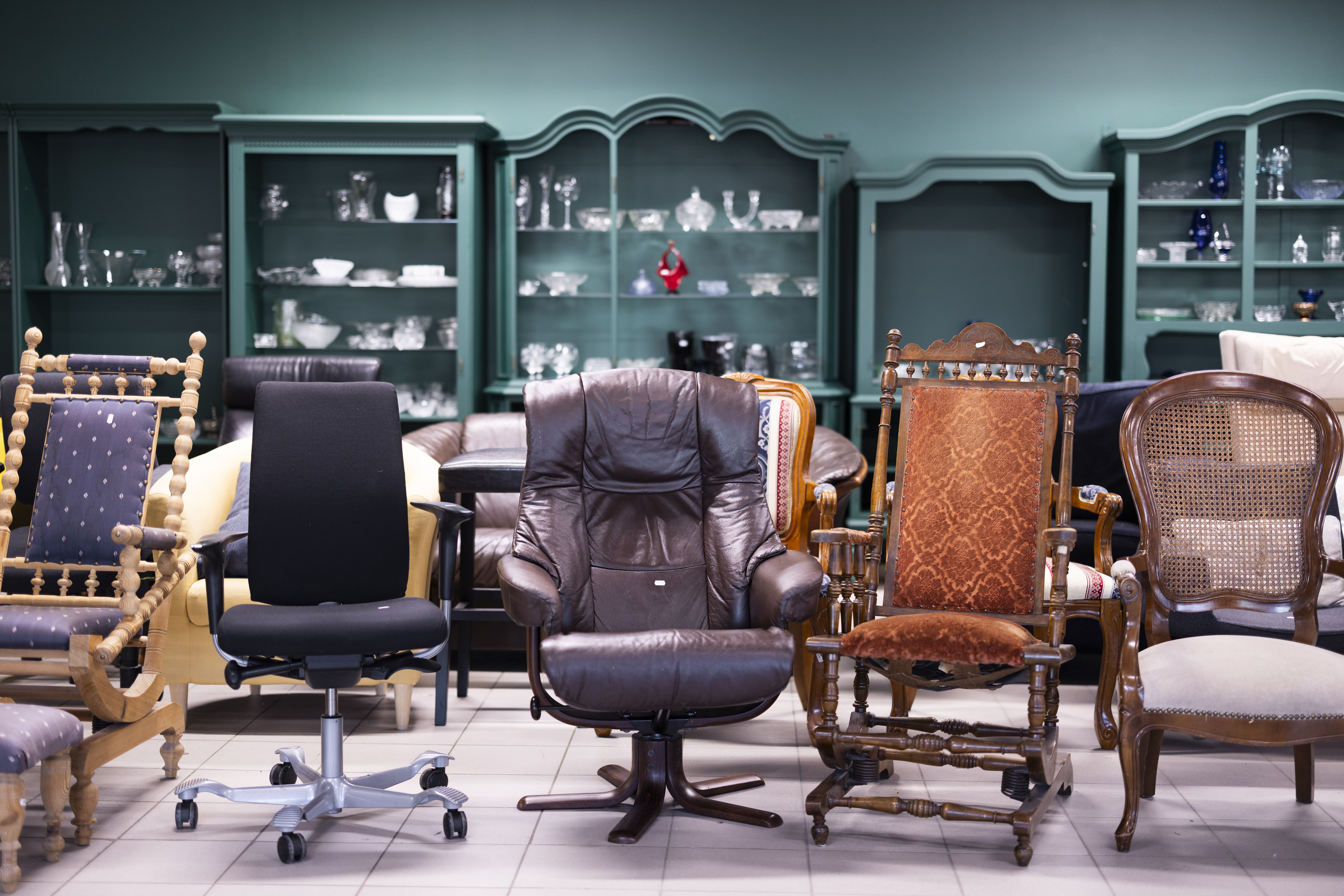 Relsk-18-37425993-Foto_Anne_Lise_Norheim