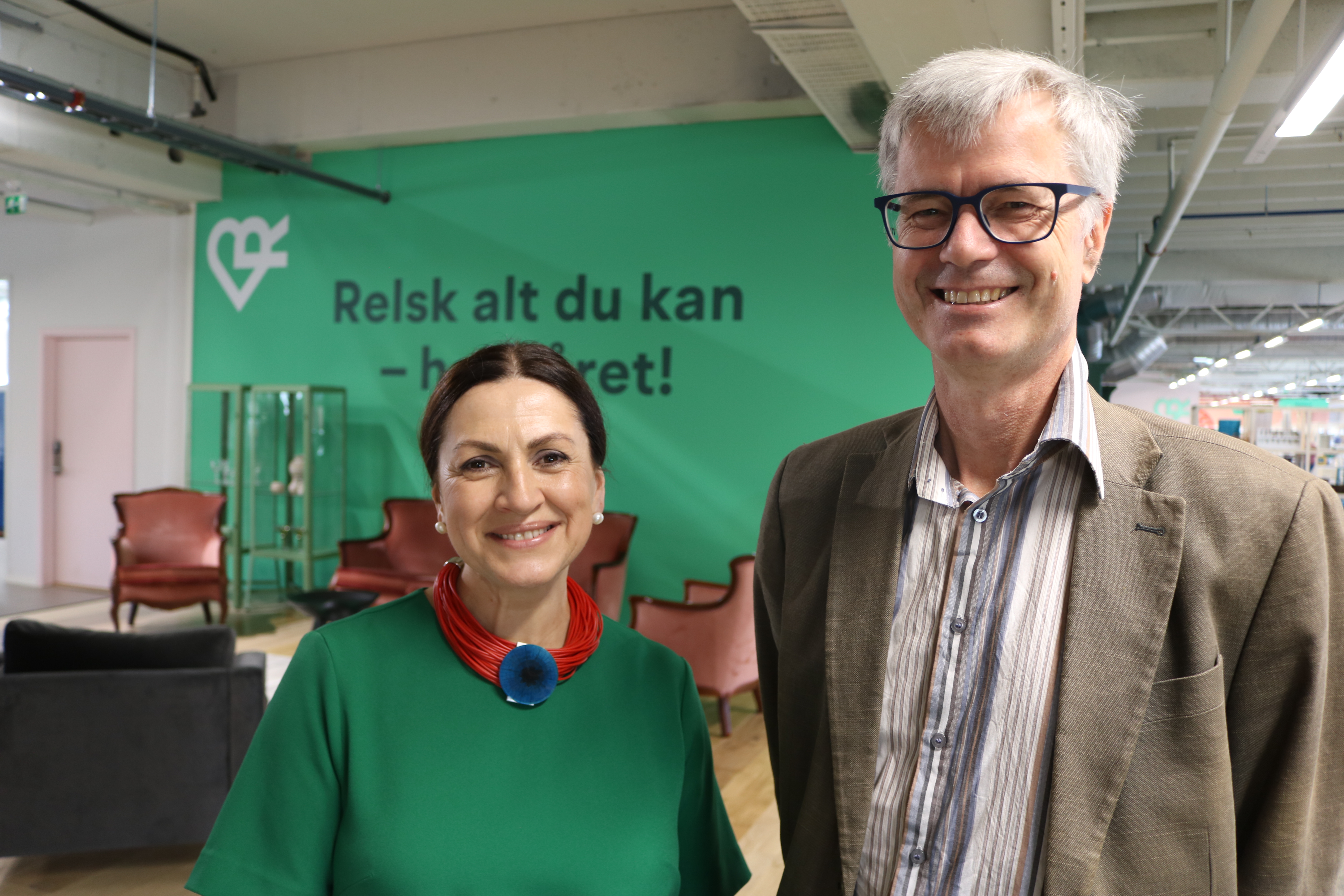 Relsk%20Tord%20og%20Edita%205