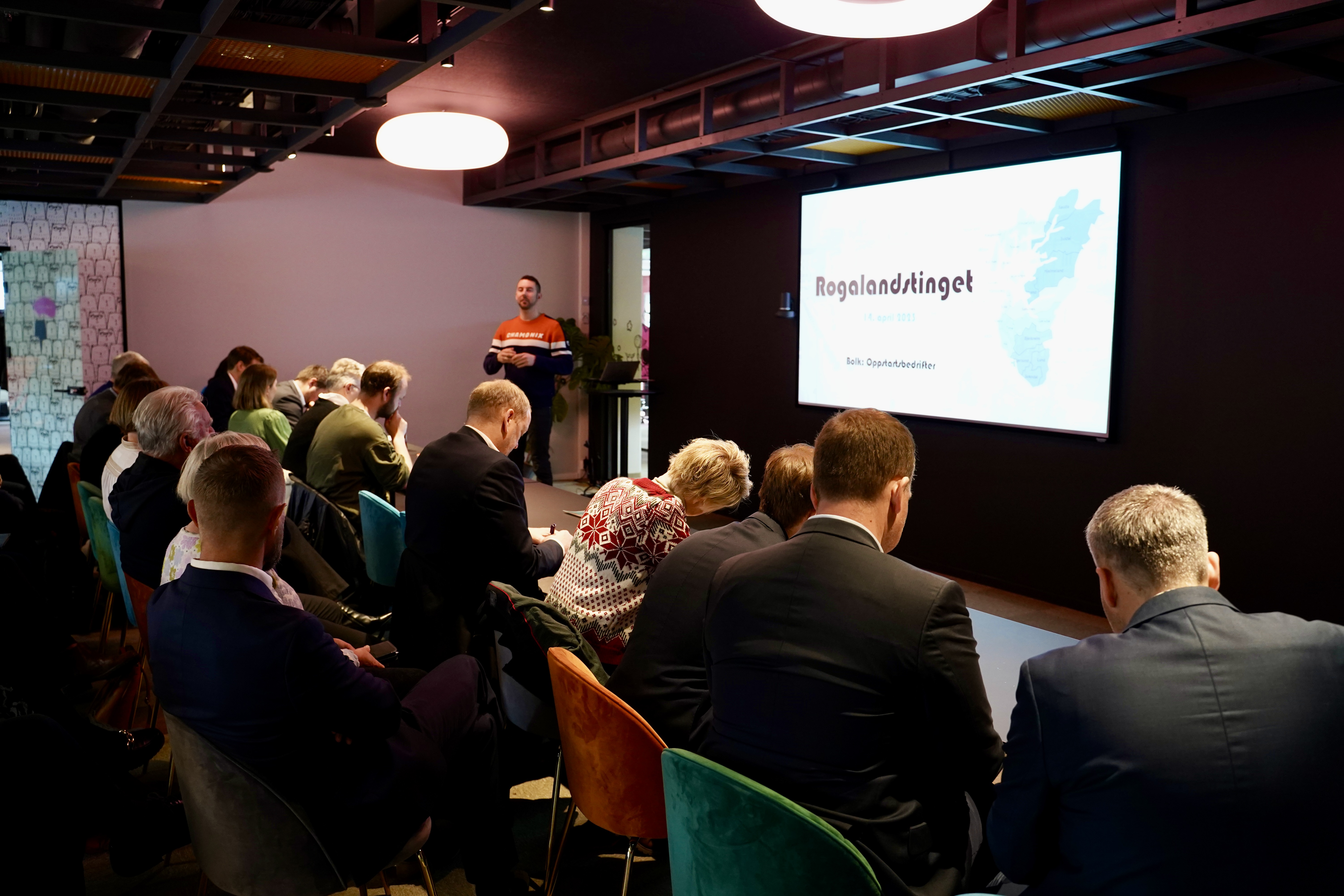 Magnus%20%C3%98ga%CC%8Ard%20Meisal%2C%20Fomo%20