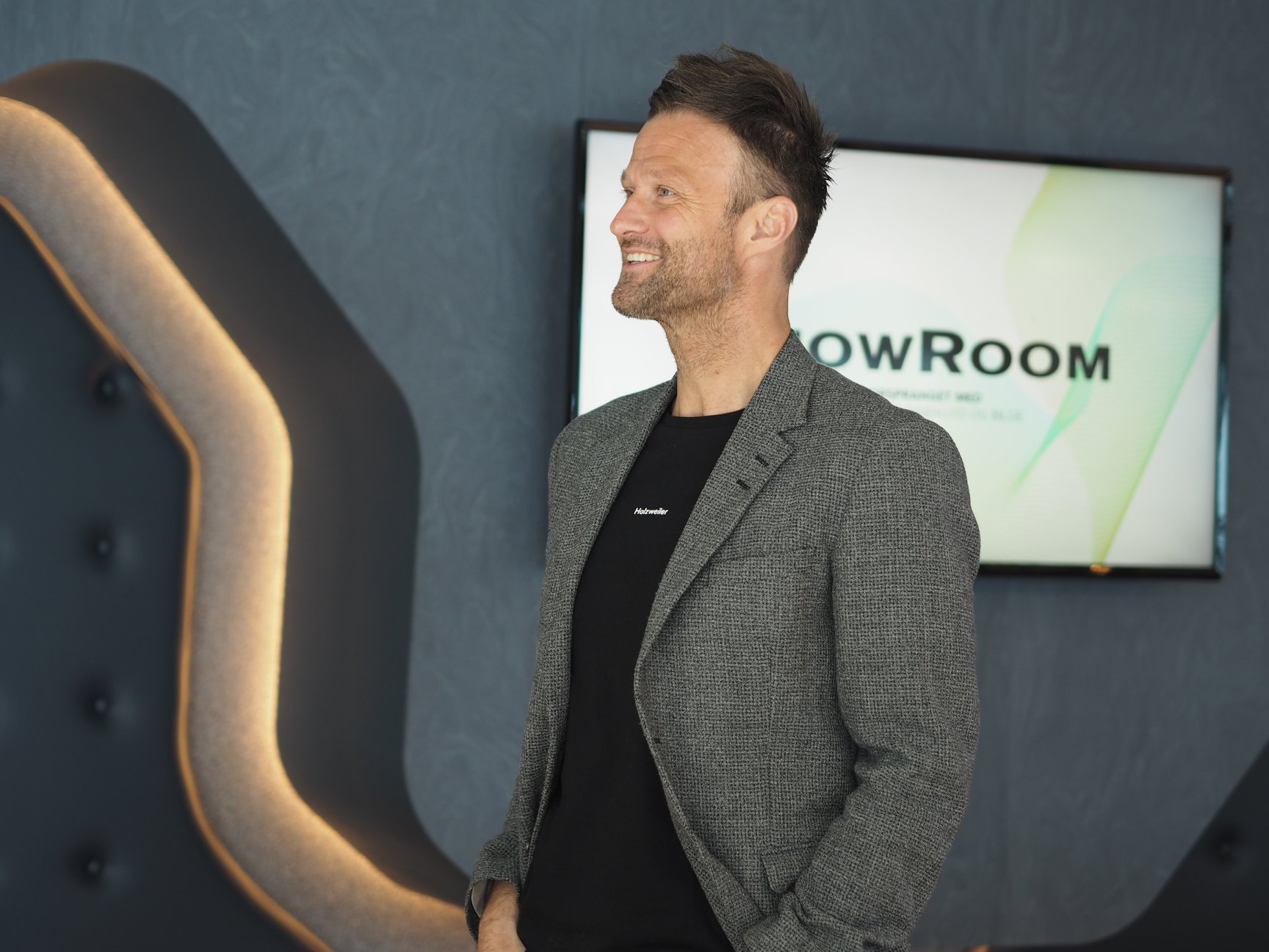 274999445_5005502969498266_6185556776451894894_n