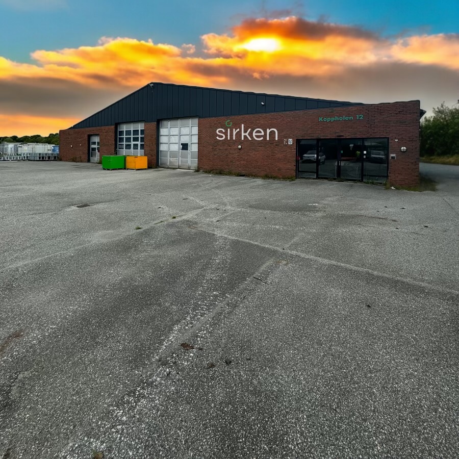 Photoroom_20240627_083954